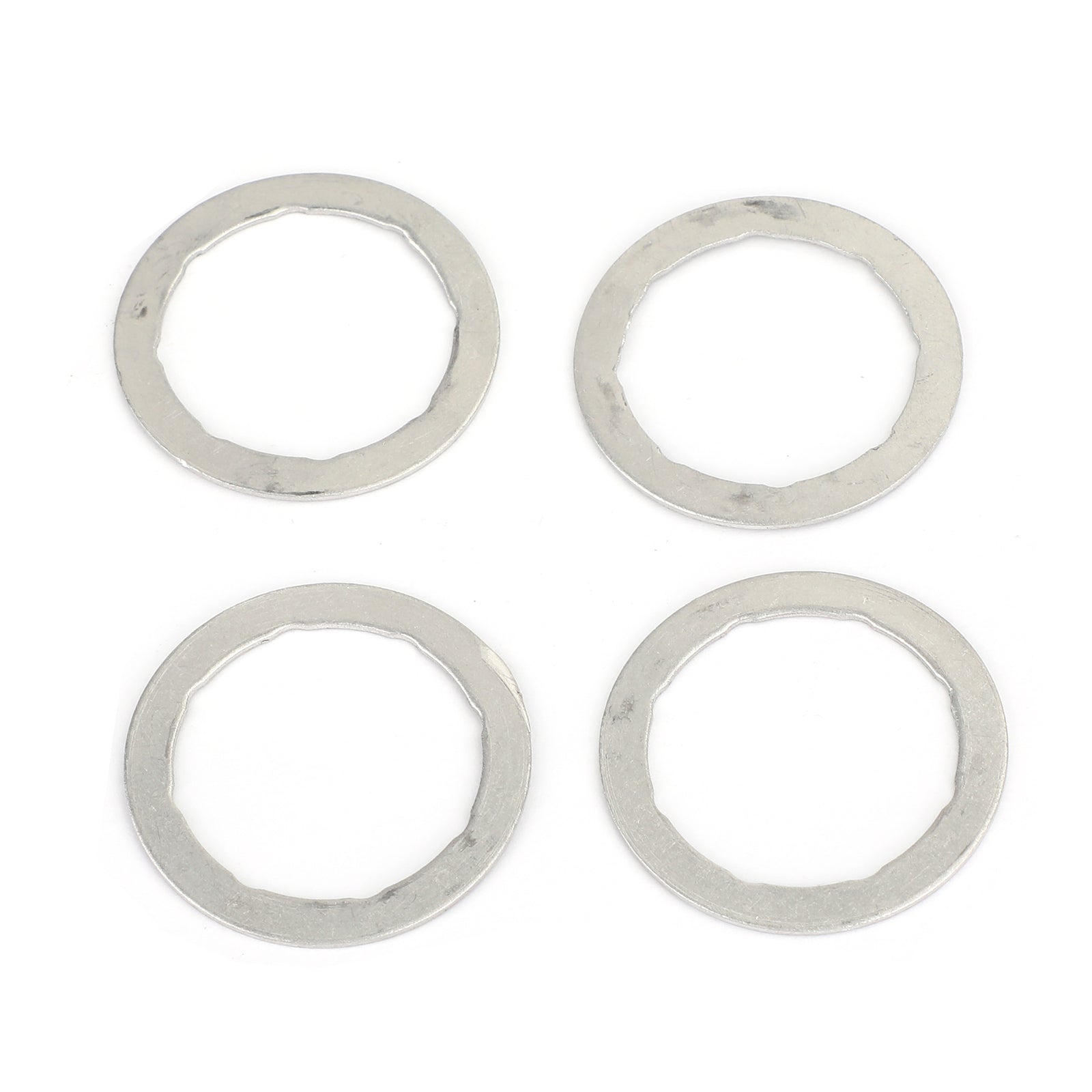 Yamaha XV240 XV250 XV250S XVS250 SRV250 Kit de bielle 2UJ-11651-00