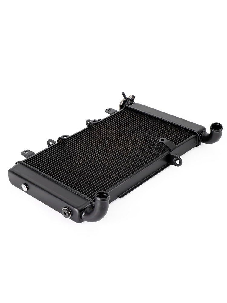 18-23 Honda CBR650R chladicí chladič hliníku