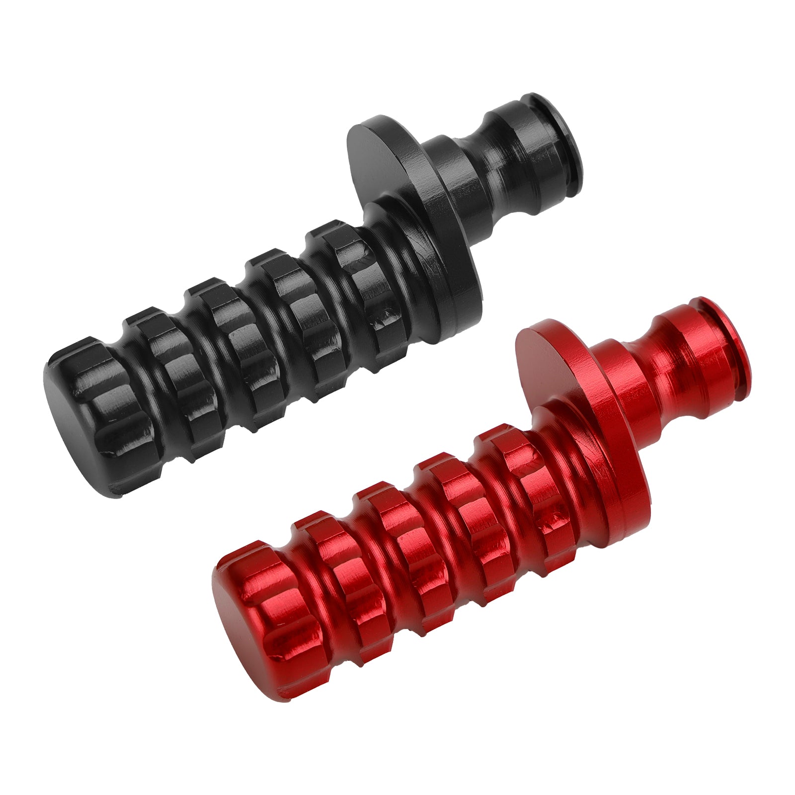 Gear Shift Shifter Lever Pedal Fit For Aprilia Rs660 Guzzi V100 Mv Agusta F4 Red