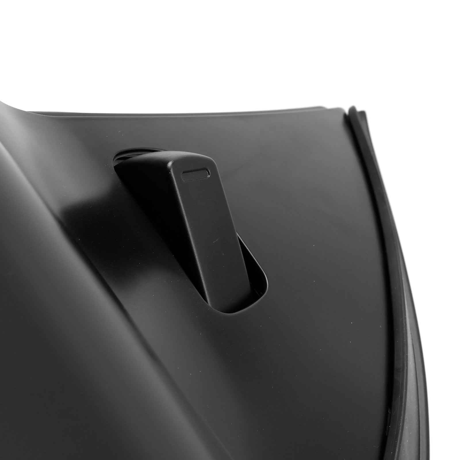 2015-2023 Road Glide Top Air Duct Piece Cover Fairing Windshield WindScreen