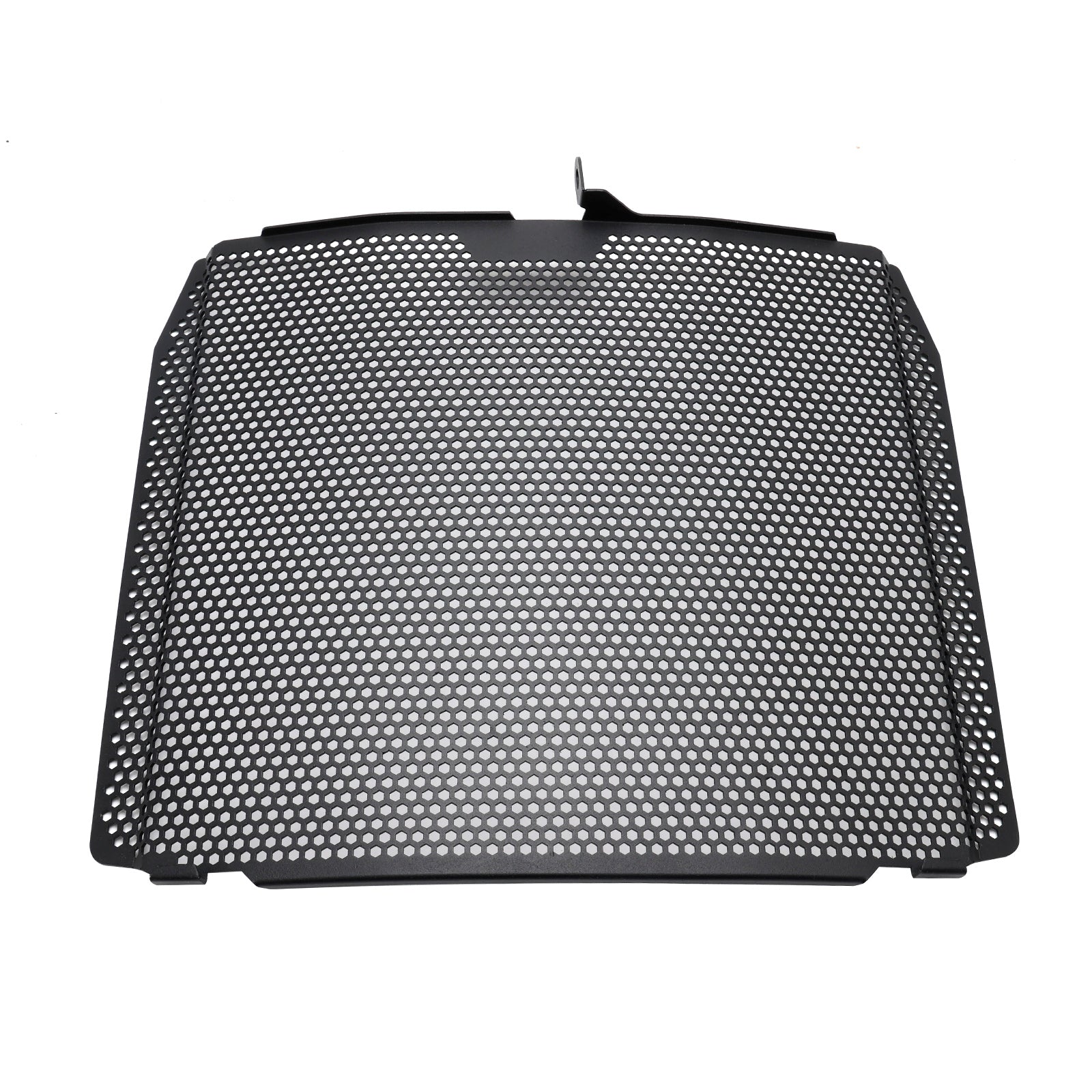 Radiator Guard Protector Radiatorbedekking geschikt voor Kawasaki Ninja H2 SX/SE 18-22