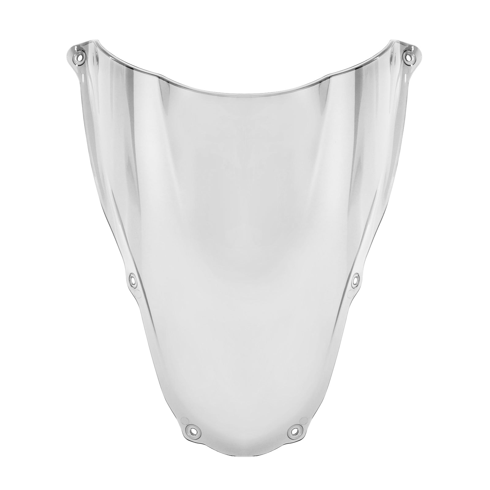 06-10 アプリリア RS125 フロントガラス フロントスクリーン