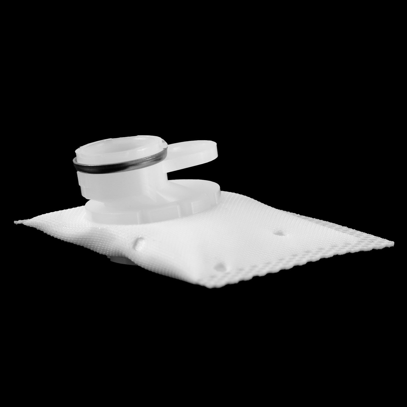 Strainer fuel pump filter for Triumph Bonneville Trophy #T1240330