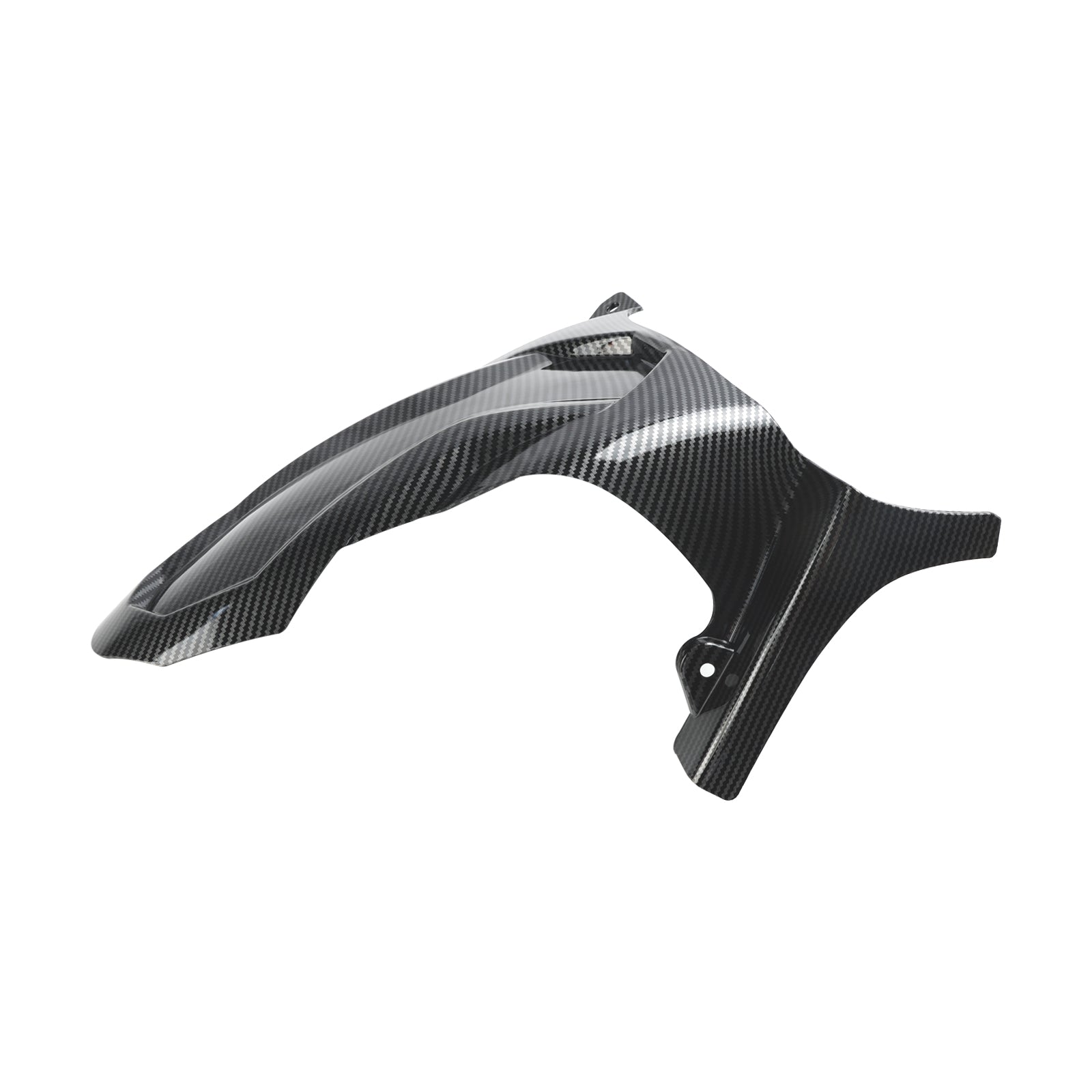 2017-2019 Yamaha T-Max 530 Tmax530 Bag Fender Mudguard Fairing