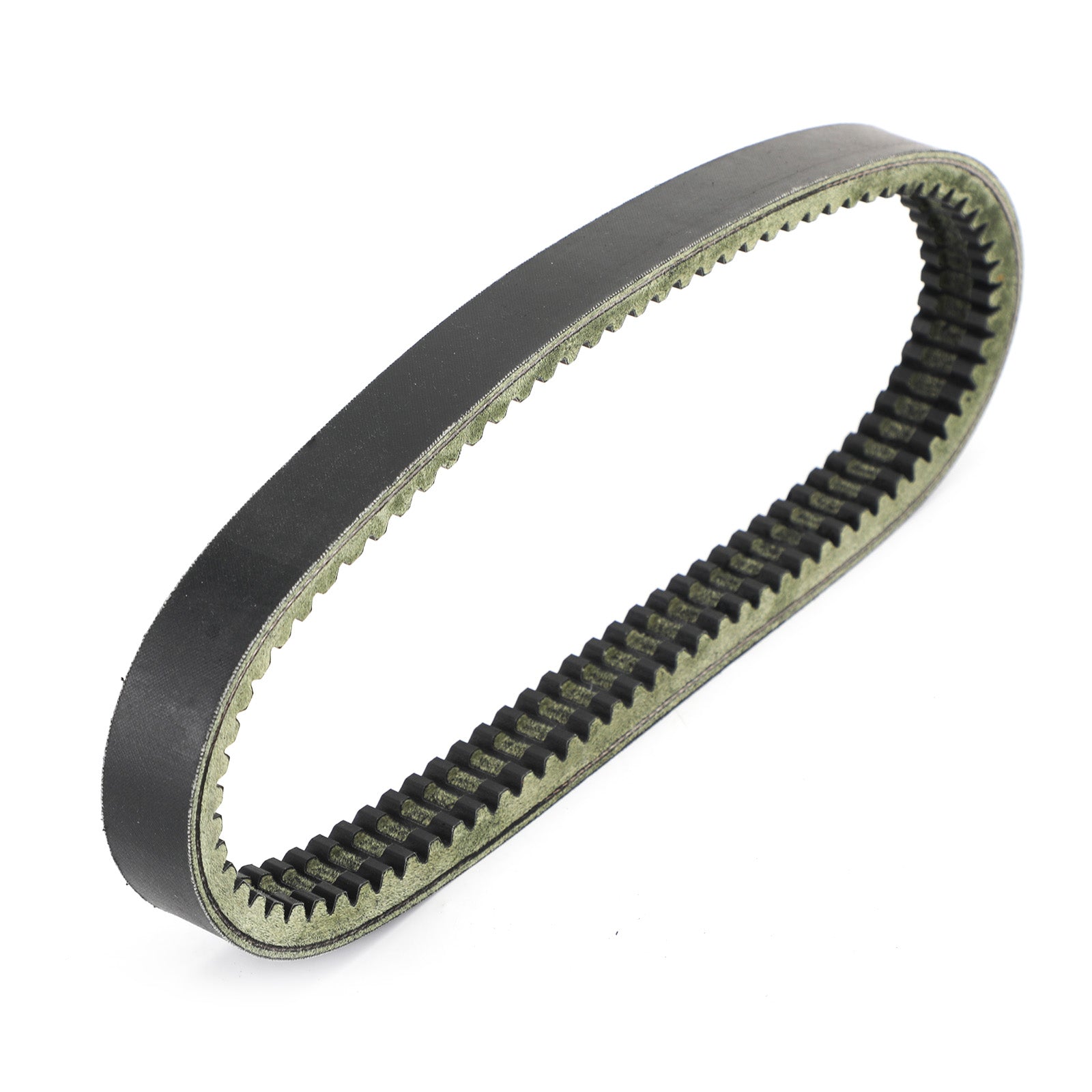 Antriebsgürtel BD522172 Fit für Aixam GTO GTI Gamme Vision City Coupé Crossover