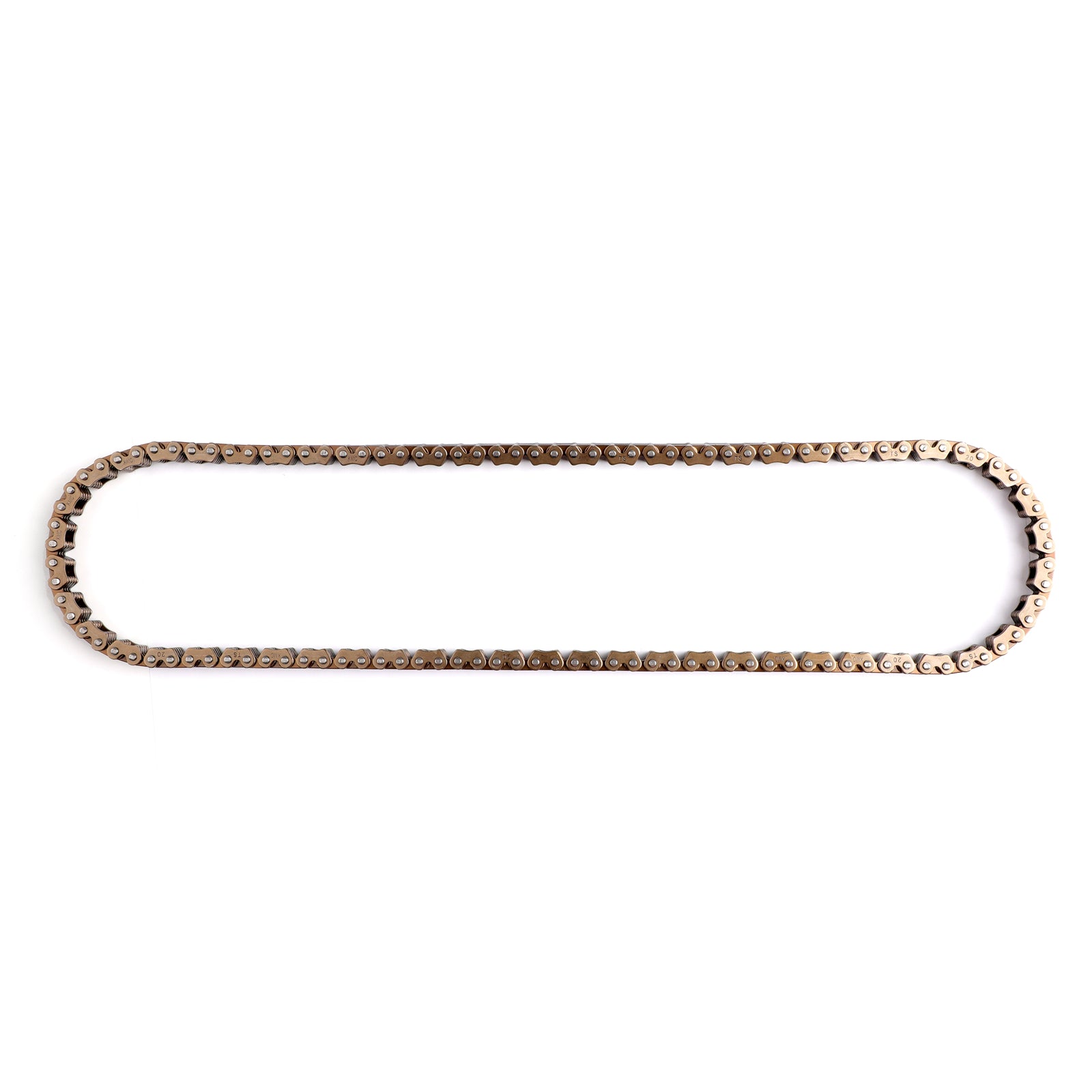 Honda CBR600RR CBR600 F2 F3 F4i F4 RR CBF600 Cam Chain Motorcycle Engine O-Ring Camshaft Timing Chain