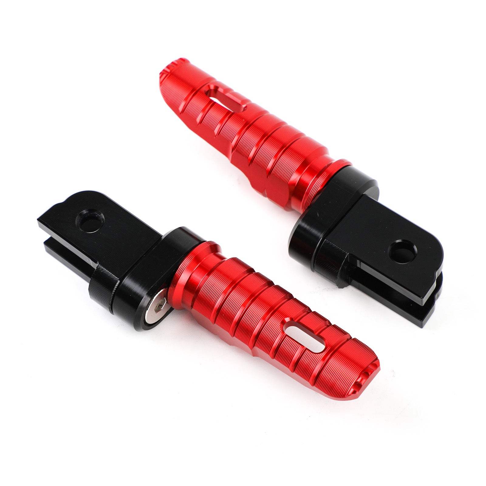 BMW R NINET 14-20 SCRAMBLER/PURE 16-20 F900R F900XR ASYOURSHOP FRED FOOTS FOT PEG