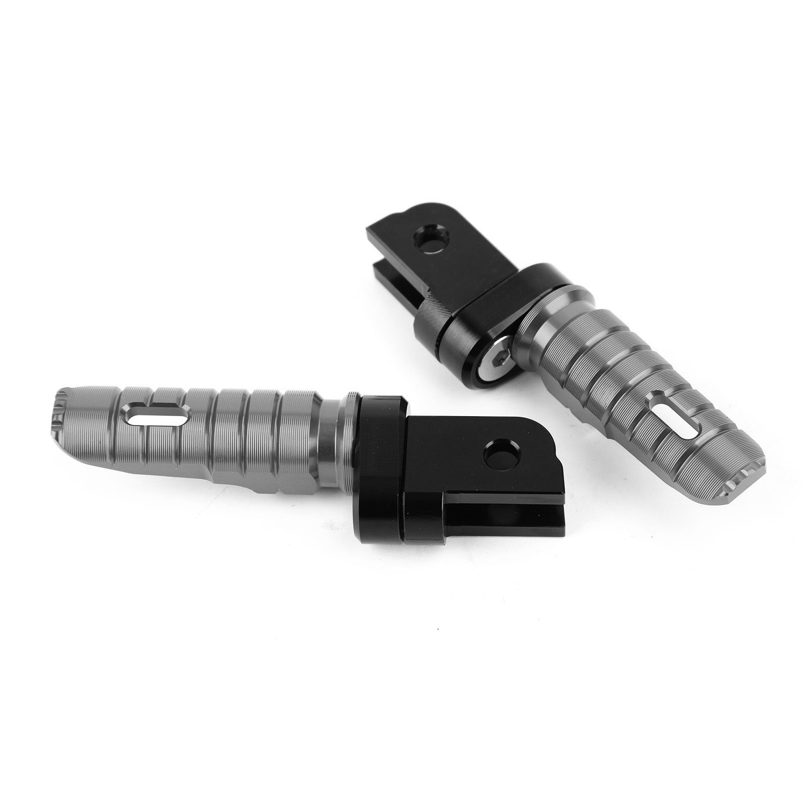 BMW R NINET 14-20 SCRAMBLER/PURE 16-20 F900R F900XR ASYOURSHOP FRED FOOTS FOT PEG