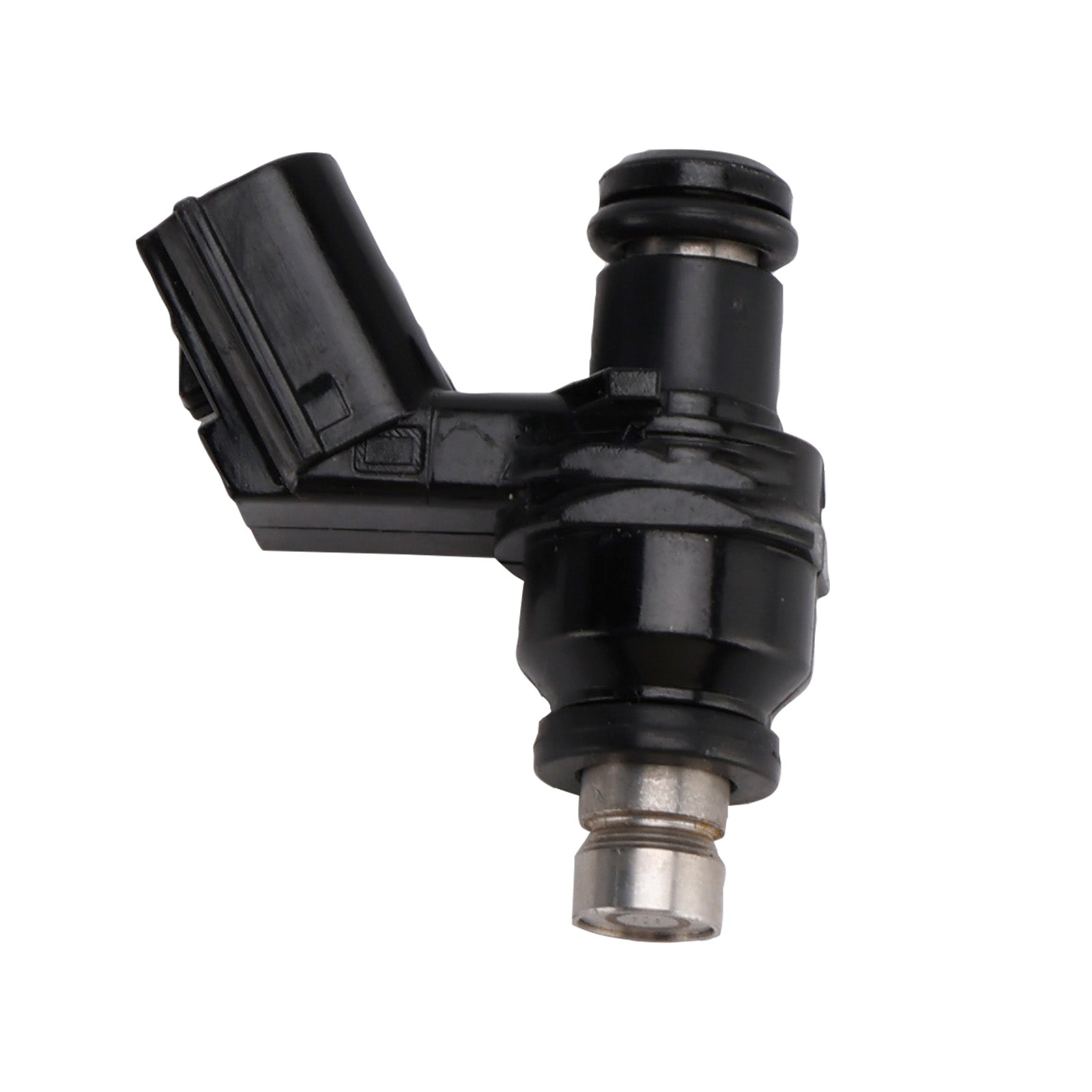 Honda Wave 110 Monkey Grom 125 Super Cub Fuel Injectors 16450-K76-T61
