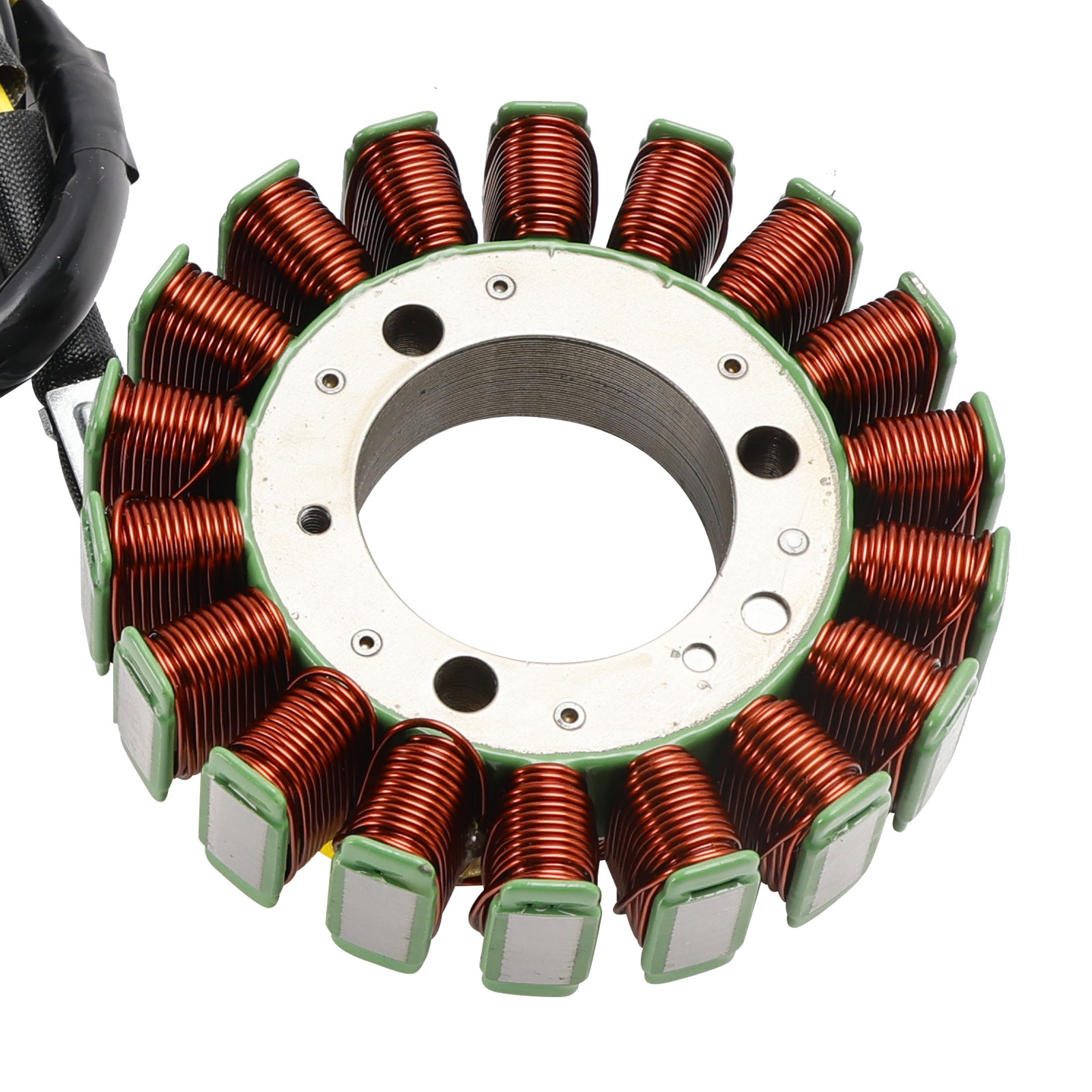 TGB X-Large 300 / X-Motion 250 300 X Motion Scooter part Stator Coil Magneto