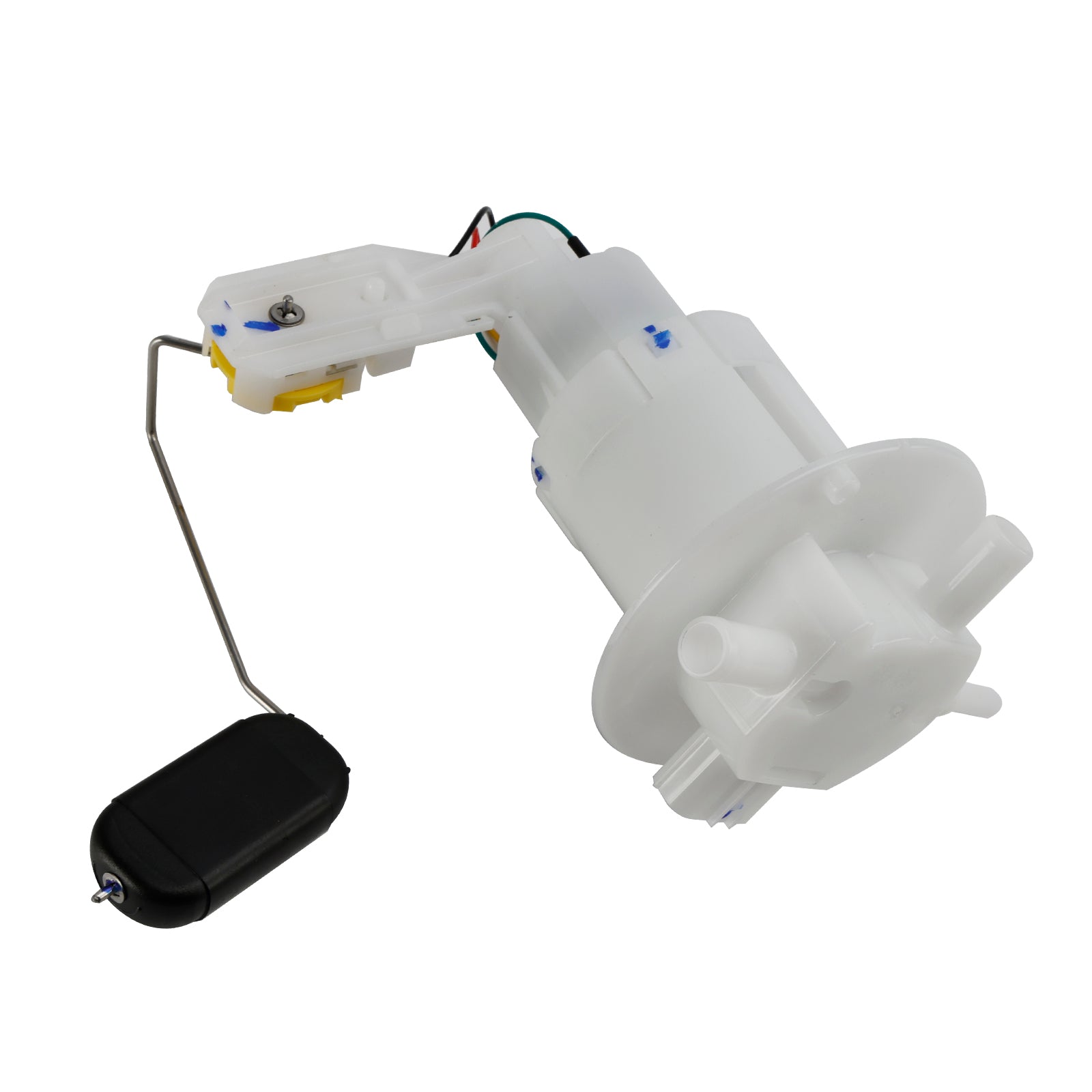 13-16 Honda MSX125 GROM 125 Ensemble de pompe à carburant 16700-K26-305 16700-K26-902