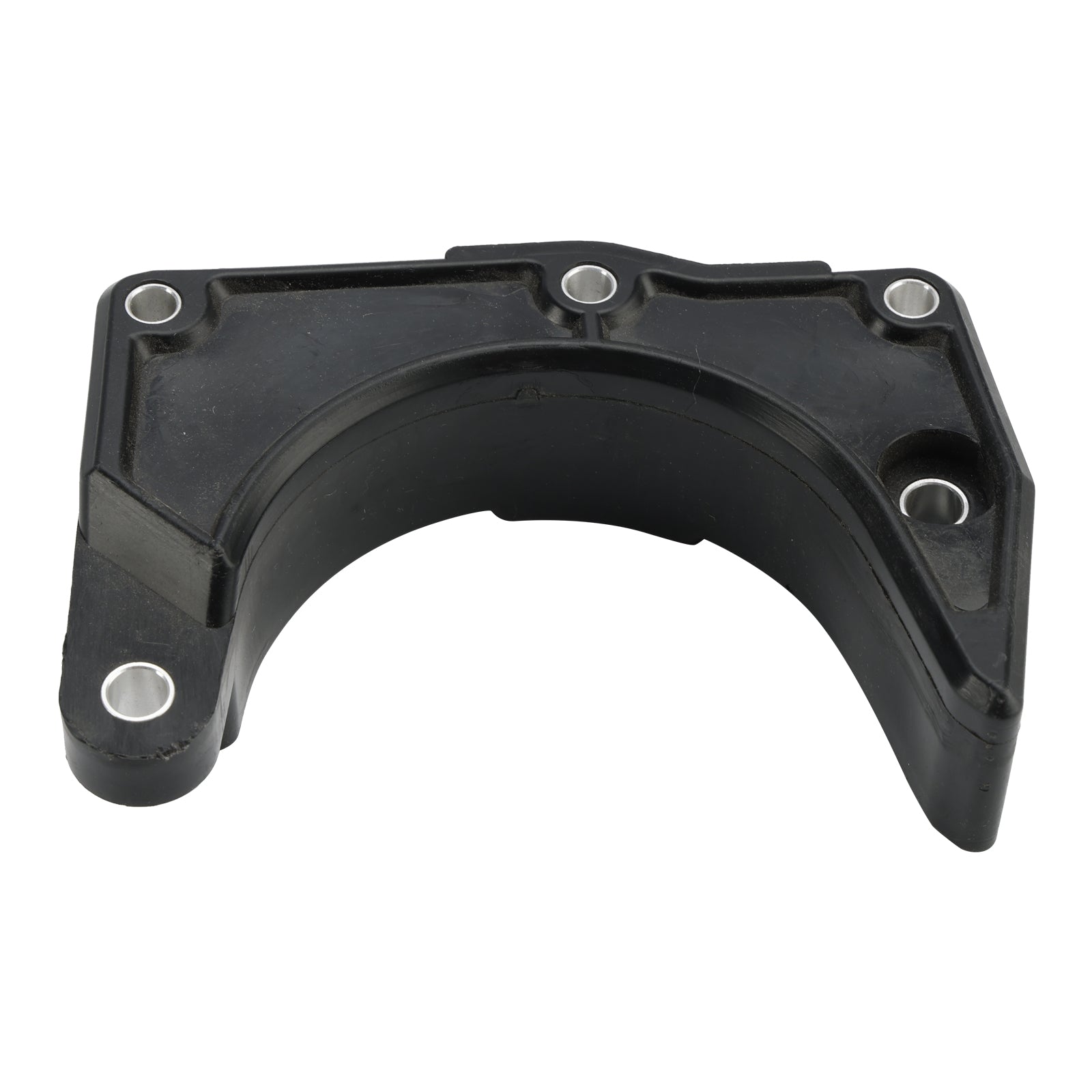 Yamaha Raptor 700 Voorkom gebroken bevestigingskast Poly -keten