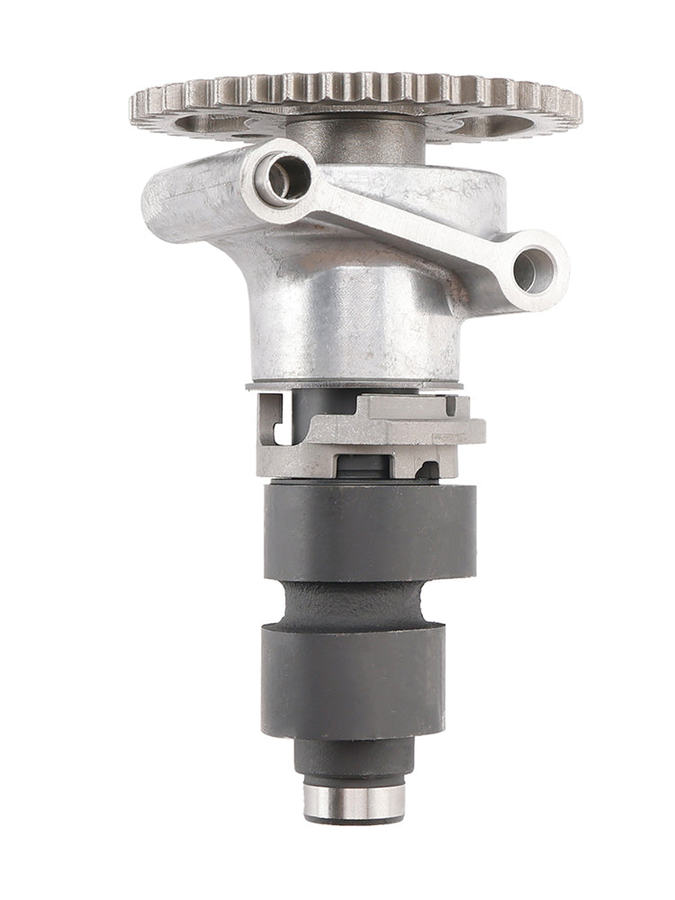 06-23 Honda FourTrax Rincon Trx680FA eixo de cames 14100-HN8-A60 14100-HN8-B40