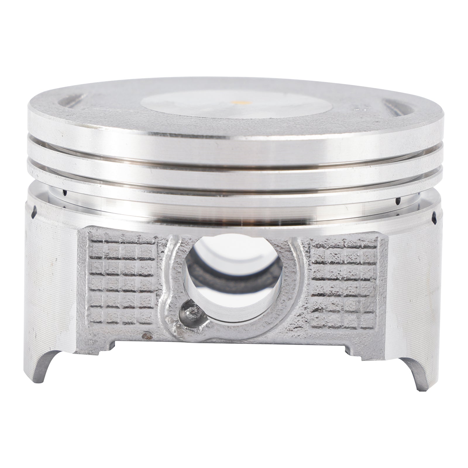 Dinamo Scorpion/renegada 250 Chopper 250cc Cylinder Piston Gaskets Kit