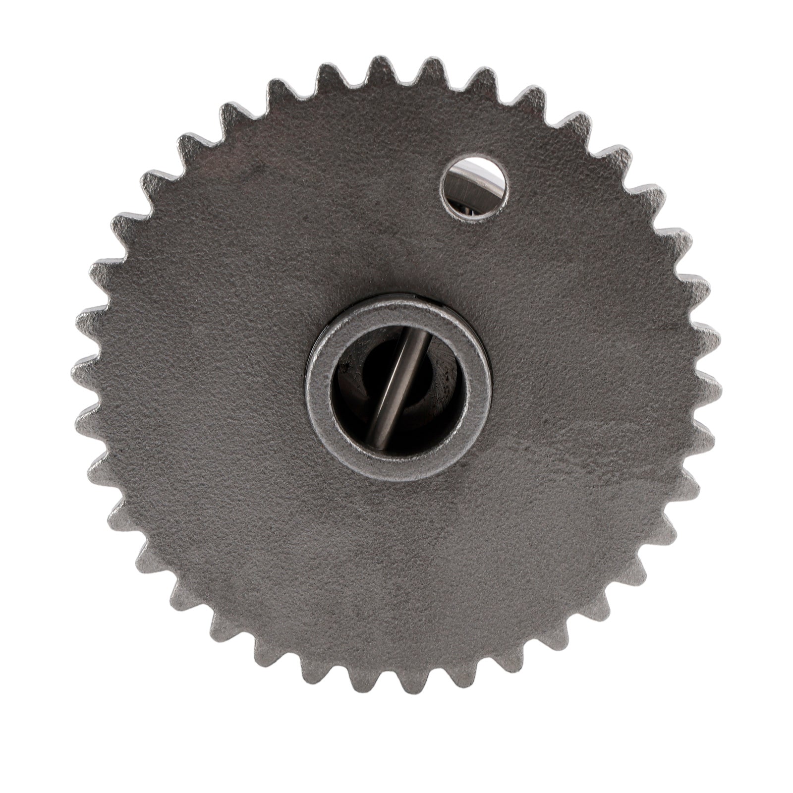 2014-2023 Honda TRX420 CAMSHAFT ROCKER ARM 14100-HR3-A40