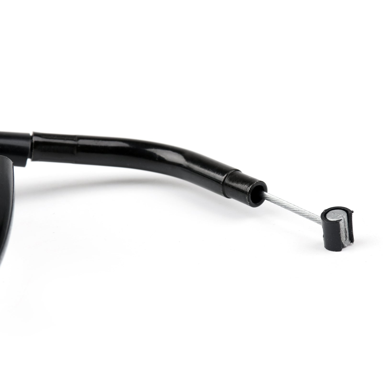 Suzuki GSF400 M/N/P Bandit 400 75A GSX400 79A GK7B Inazuma Clutch Cable