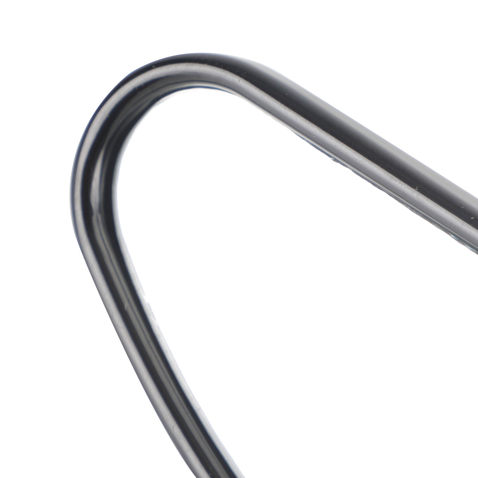 Sportster XL Iron 883 1200 Vlastní xlx XR 1000 1200 B Zpětná zrcátka