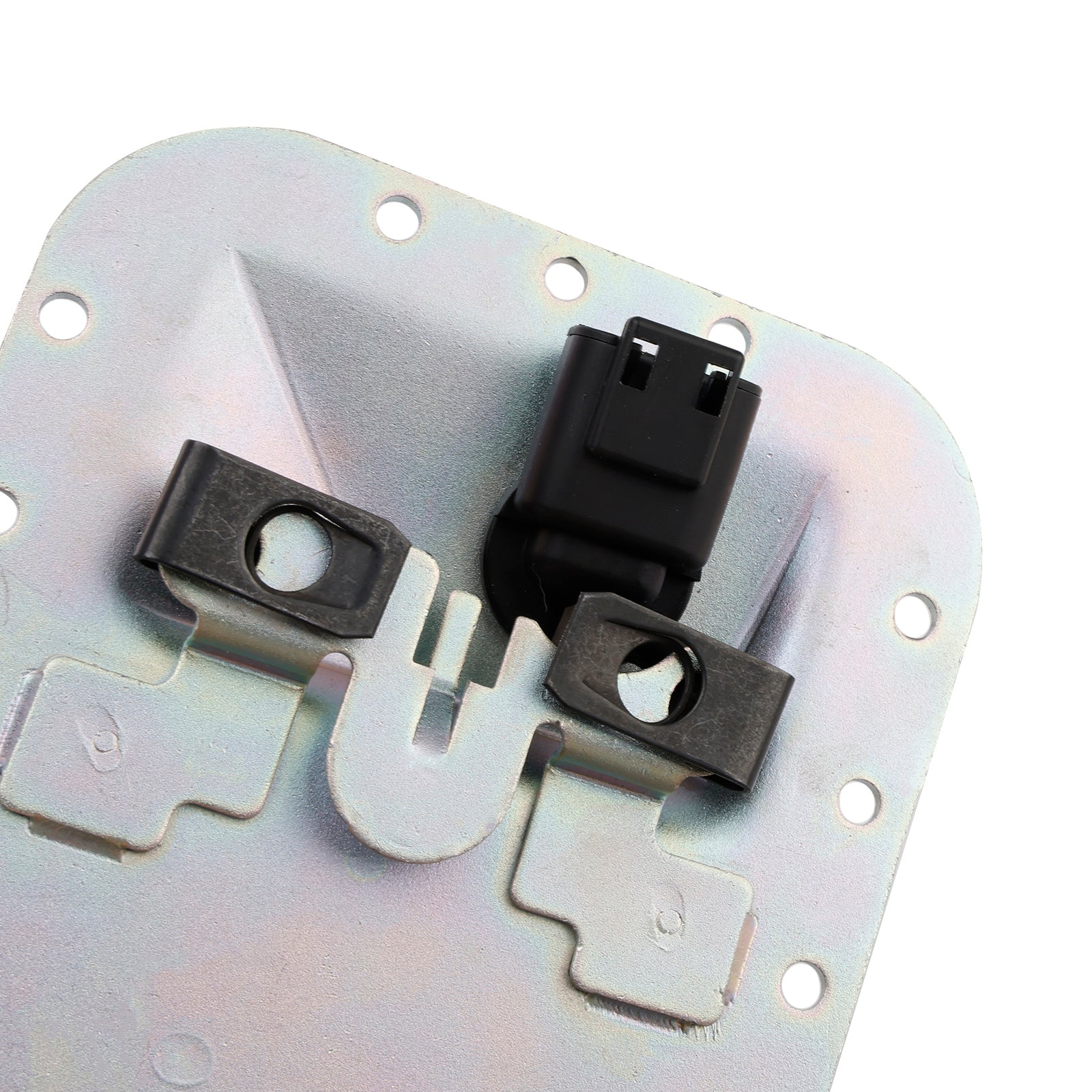 2001-2005 Harley-Davidson Softail Heritage Fat Boy Springer Fuel Pump Assy Replacement 7513201D