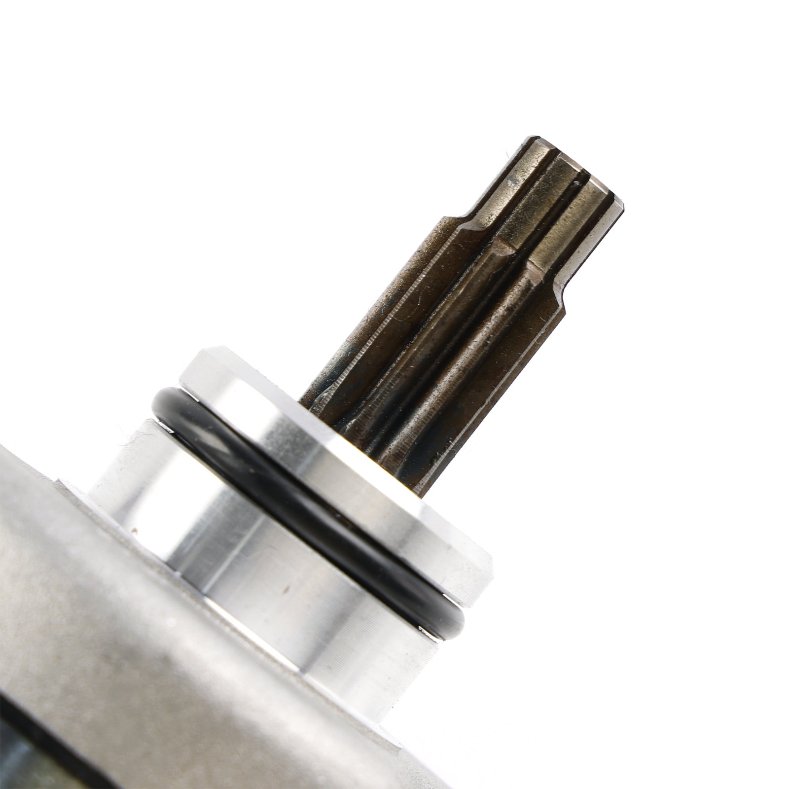 NEW Adly Hurricane 280 320 / Canyon 320 / Online ATV 3.2 S X Starter Motor 31200-225-000 HER-31200-225-000