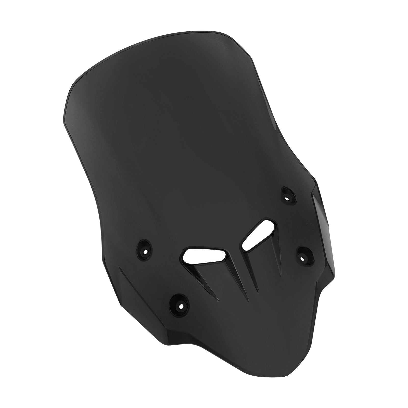 19-24 HONDA CB400X/CB500X ABS MOTOCYCLE Windshield Windscreen