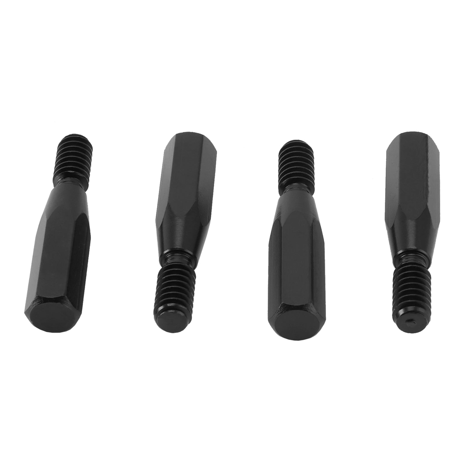 All EVO Big Twin EVO XL Models Tappet Guide Oil Pump Alignment Tool