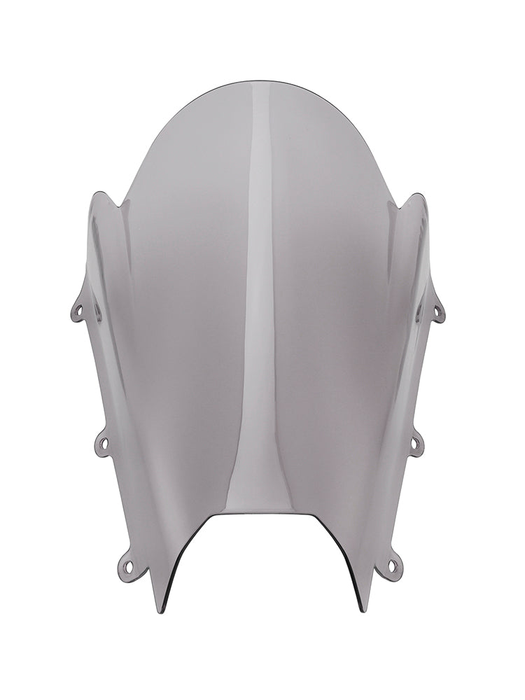 2024-2025 Suzuki GSX-8R Windshield WindScreen fit