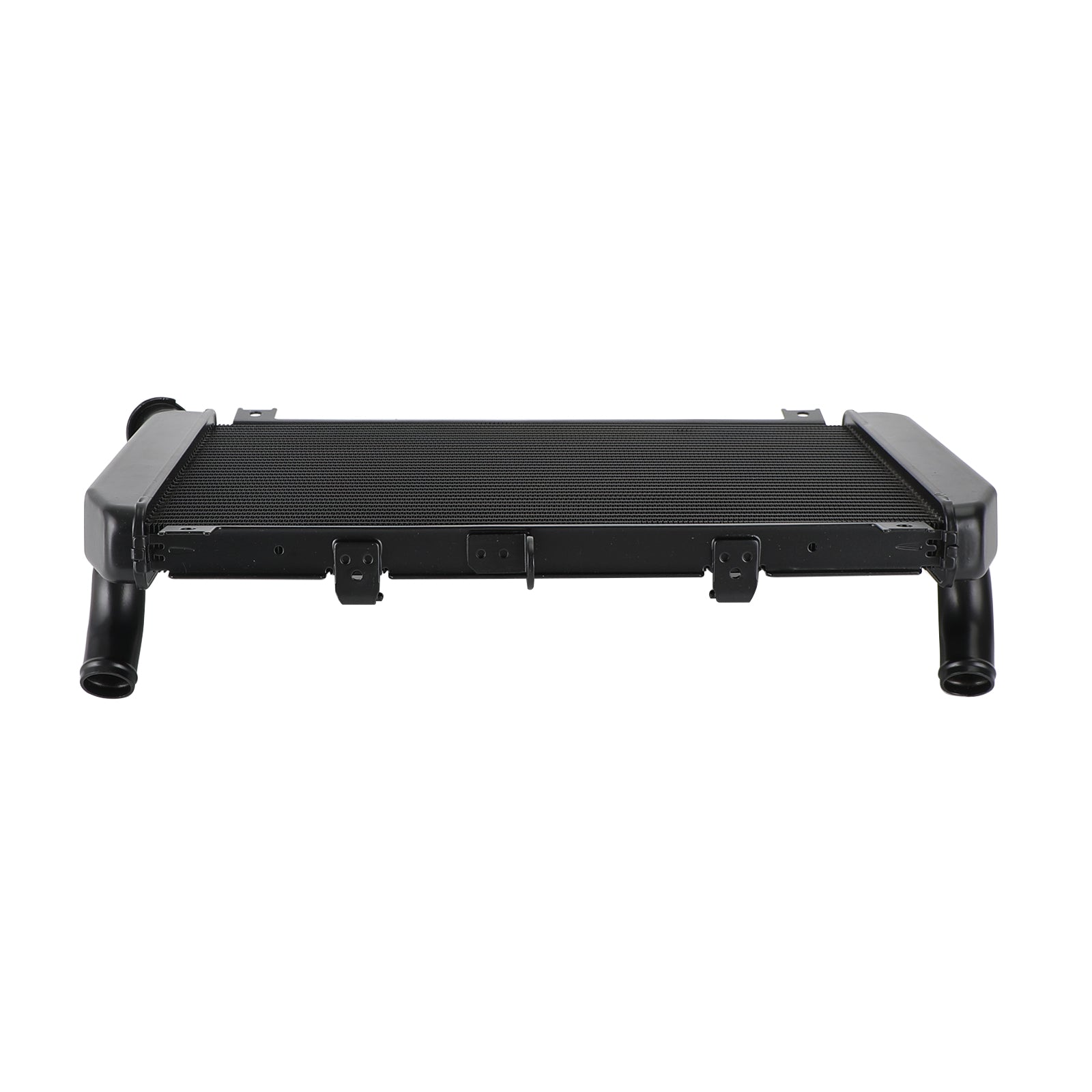 17-23 Kawasaki Z900 Aluminum Radiator Cooler Cooling