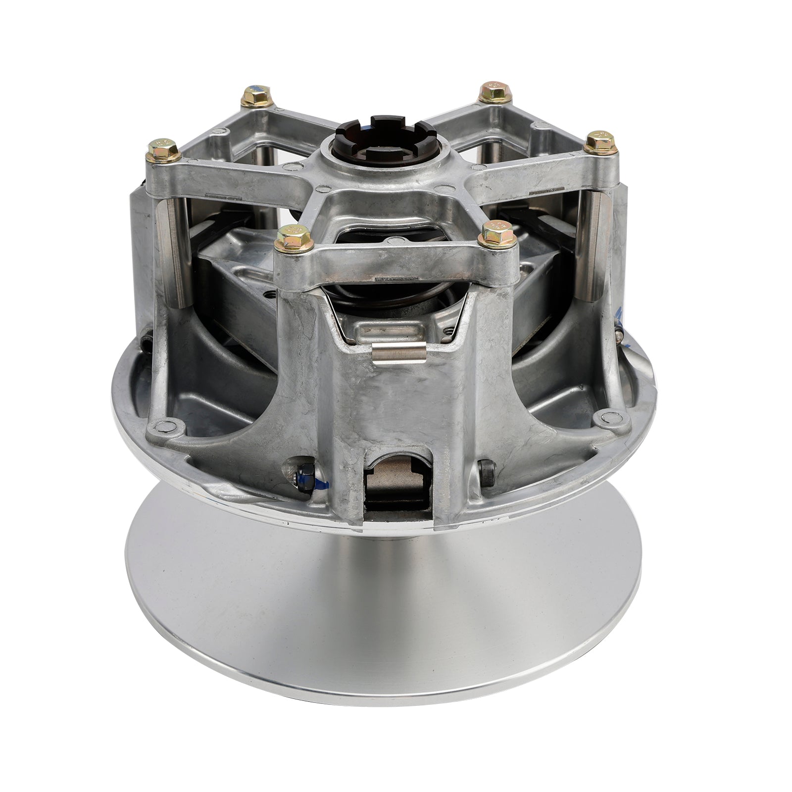 Front Clutch Variator Kit 1323397 For Polaris RANGER 1000 CREW XP 1000