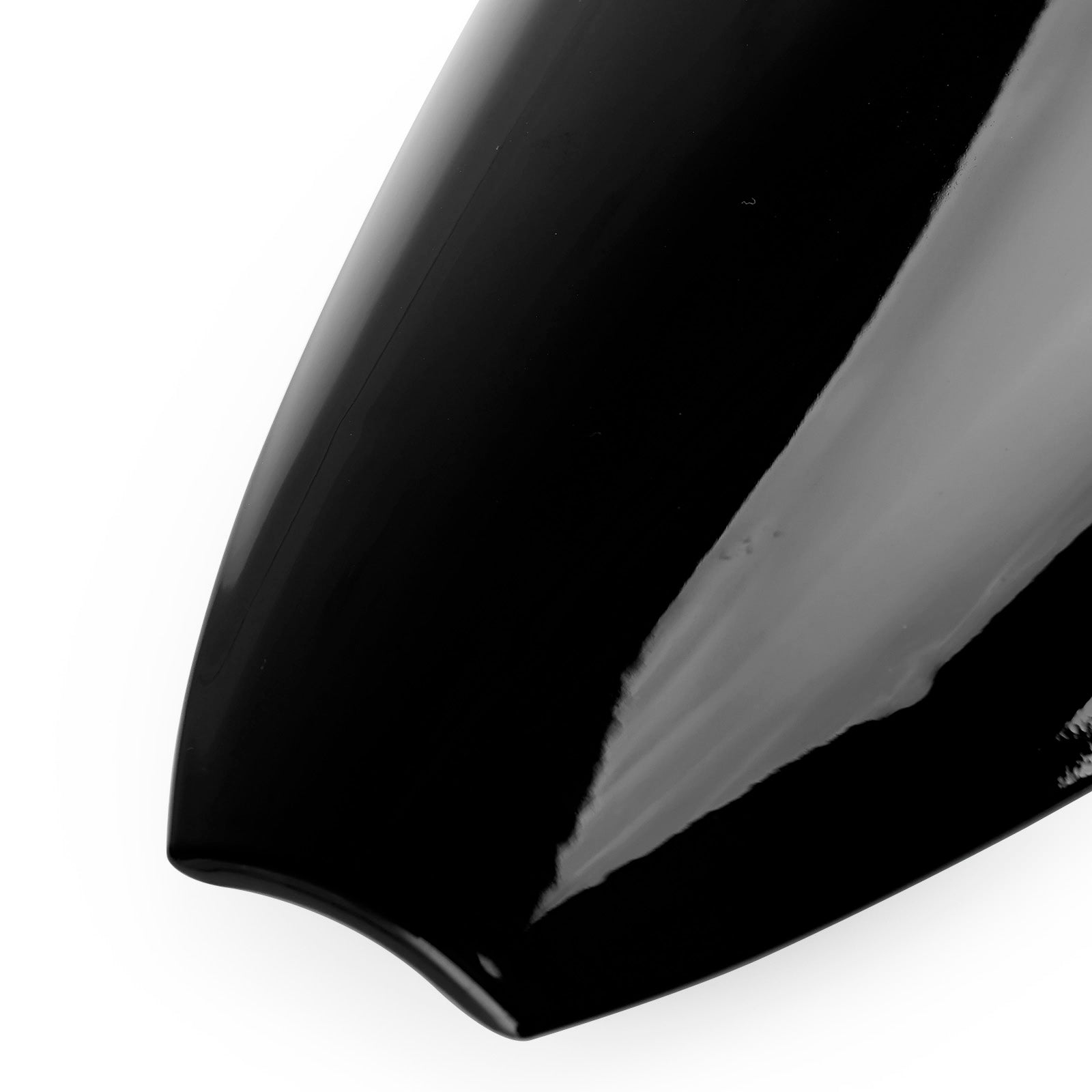 2018-2023 MV Agusta Superveloce 800 Tail Tylna pokrywa siedzenia Fairing Cowl