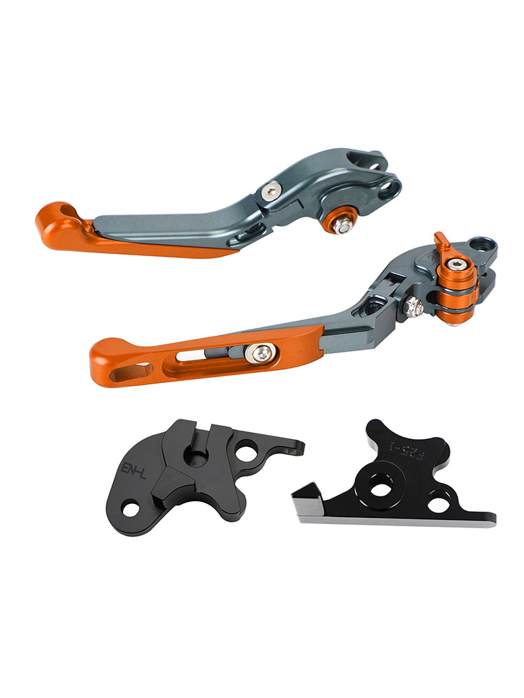 2019-2022 CFMOTO 250SR 250NK CBS ALVANHA AJUTA AJUTA