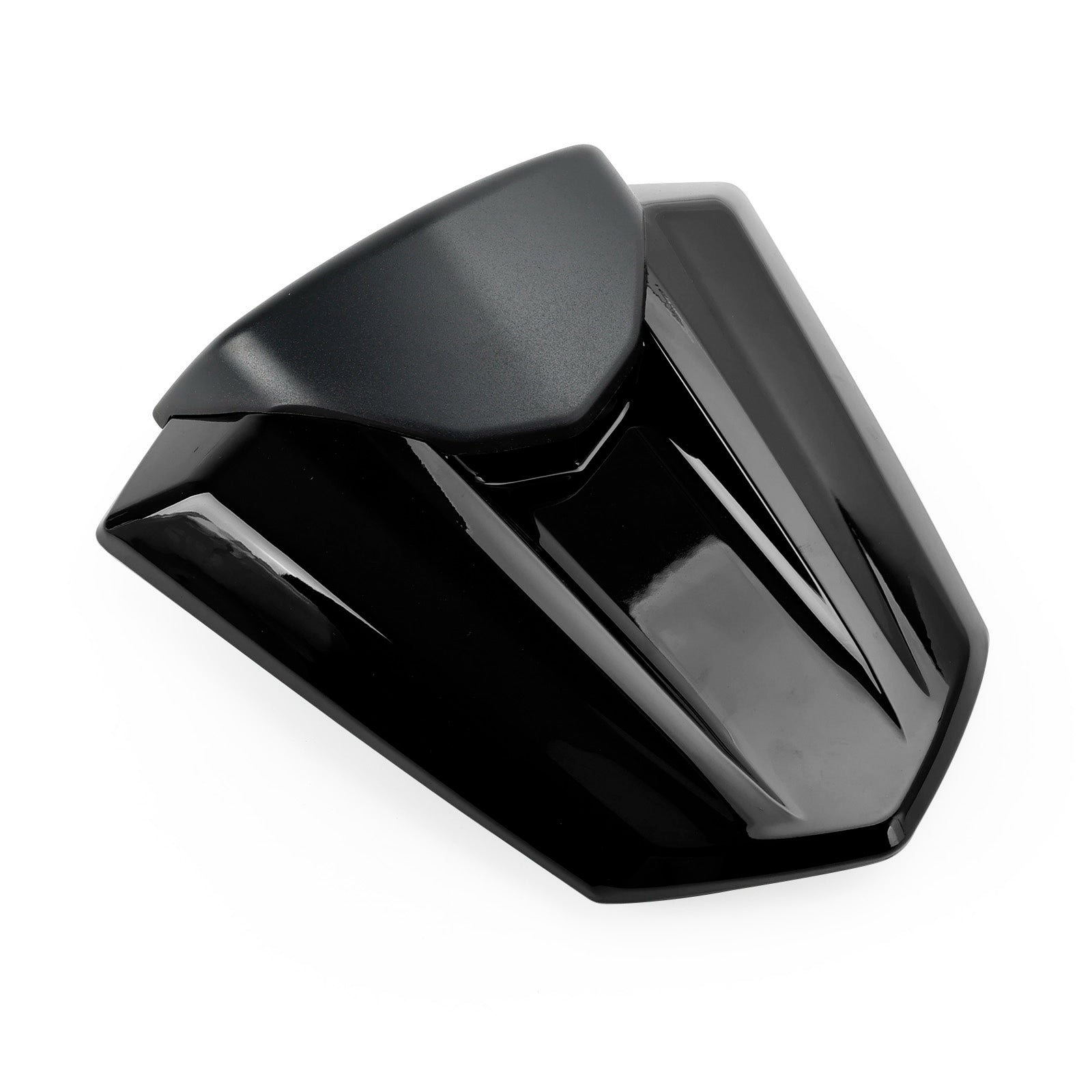 Cubierta de carenado de asiento trasero para Honda CB750 CB400F CB500F CBR400R CBR500R 22-23