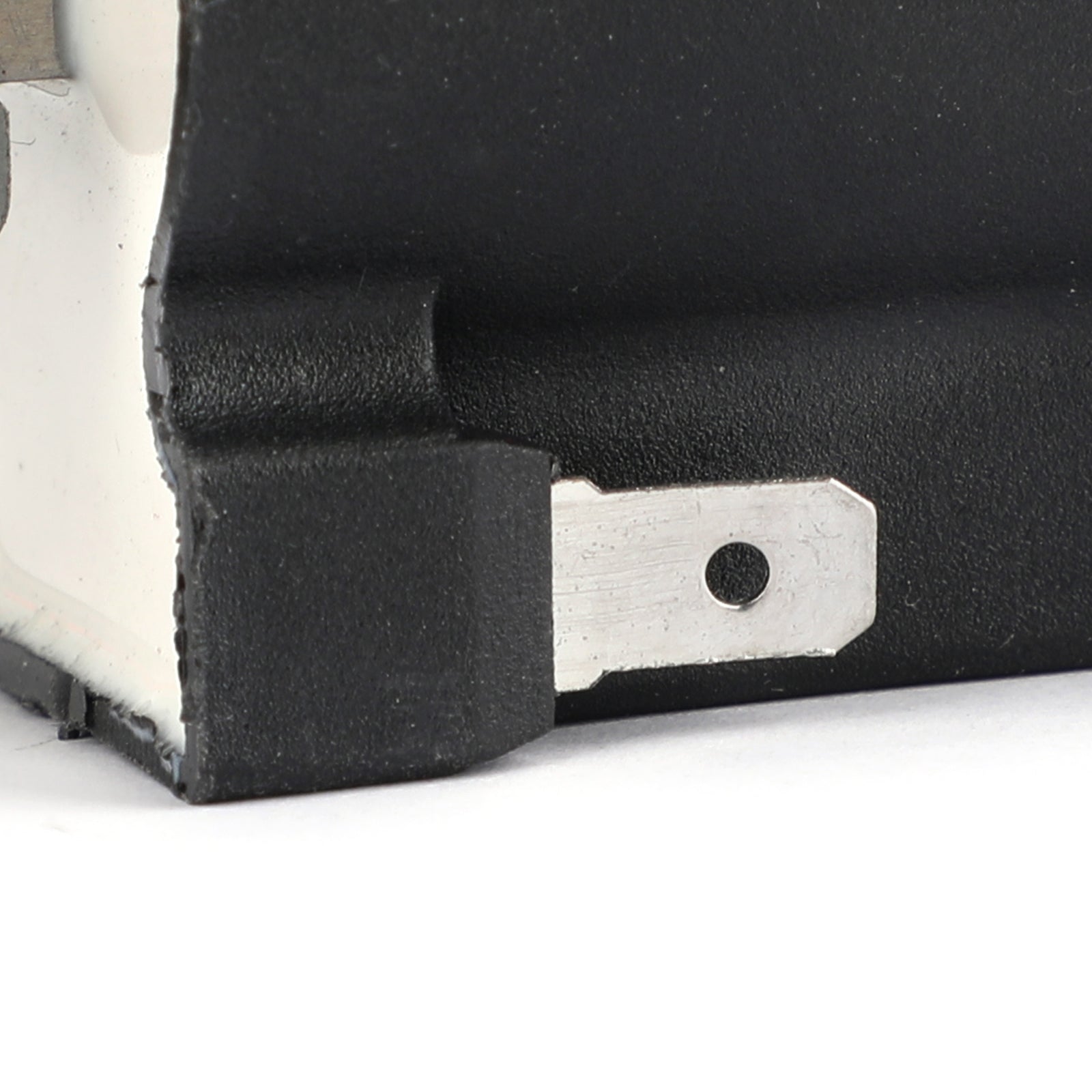 Bobina di accensione per carrello da golf DS Club Car precedente dal 1997 in poi 101909201