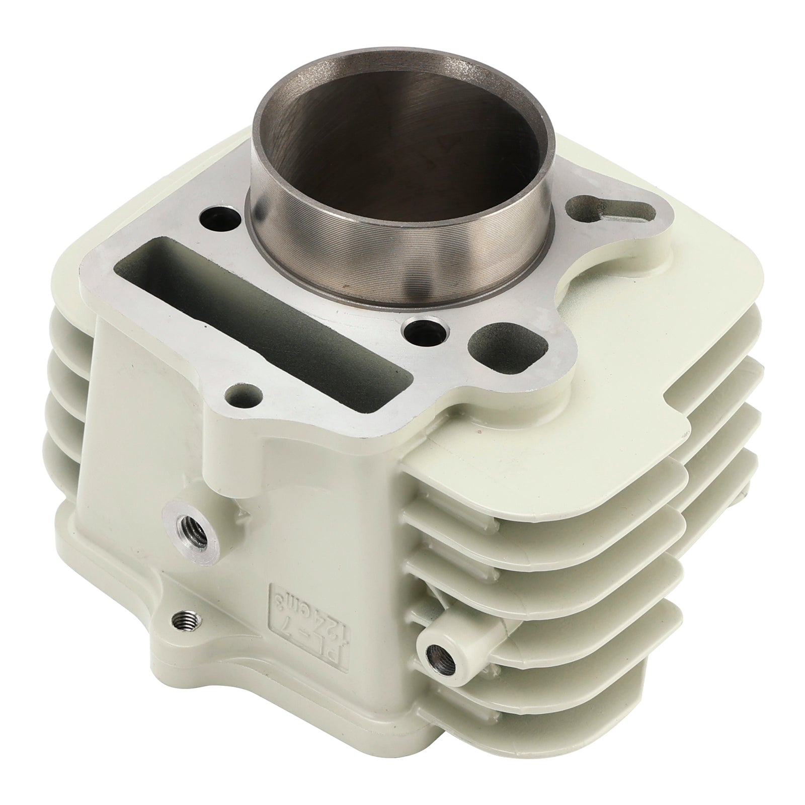 Lifan 125cc Pit Bike Dirt Bike Cilinder Barrel Piston Pakking Rebuild Kit