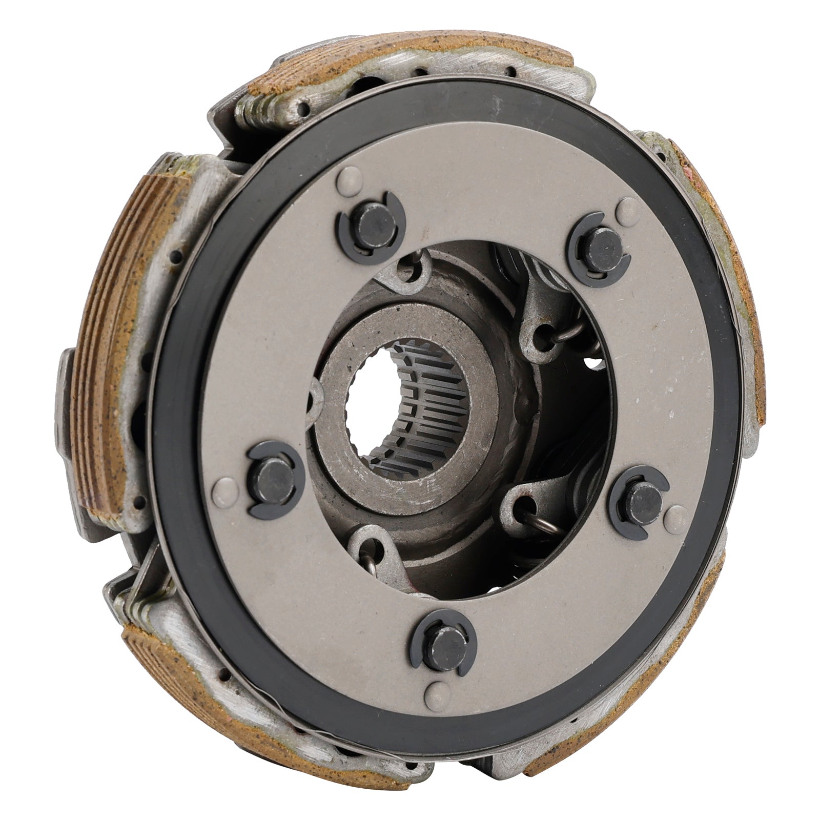 Suzuki Eiger LTA400 Auto 02-07 King Quad LTA400F 08-24 Sapatal