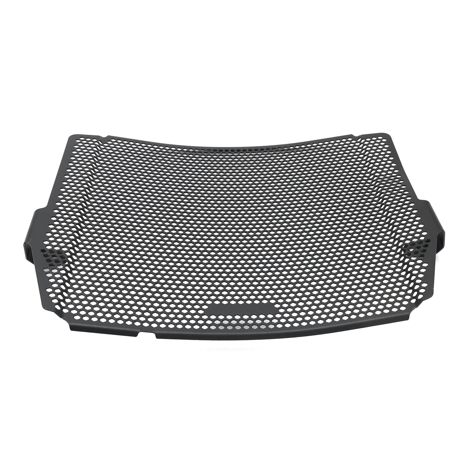 2023 Triumph Street Triple 765 RS Radiator Guard Cover Radiator Protector