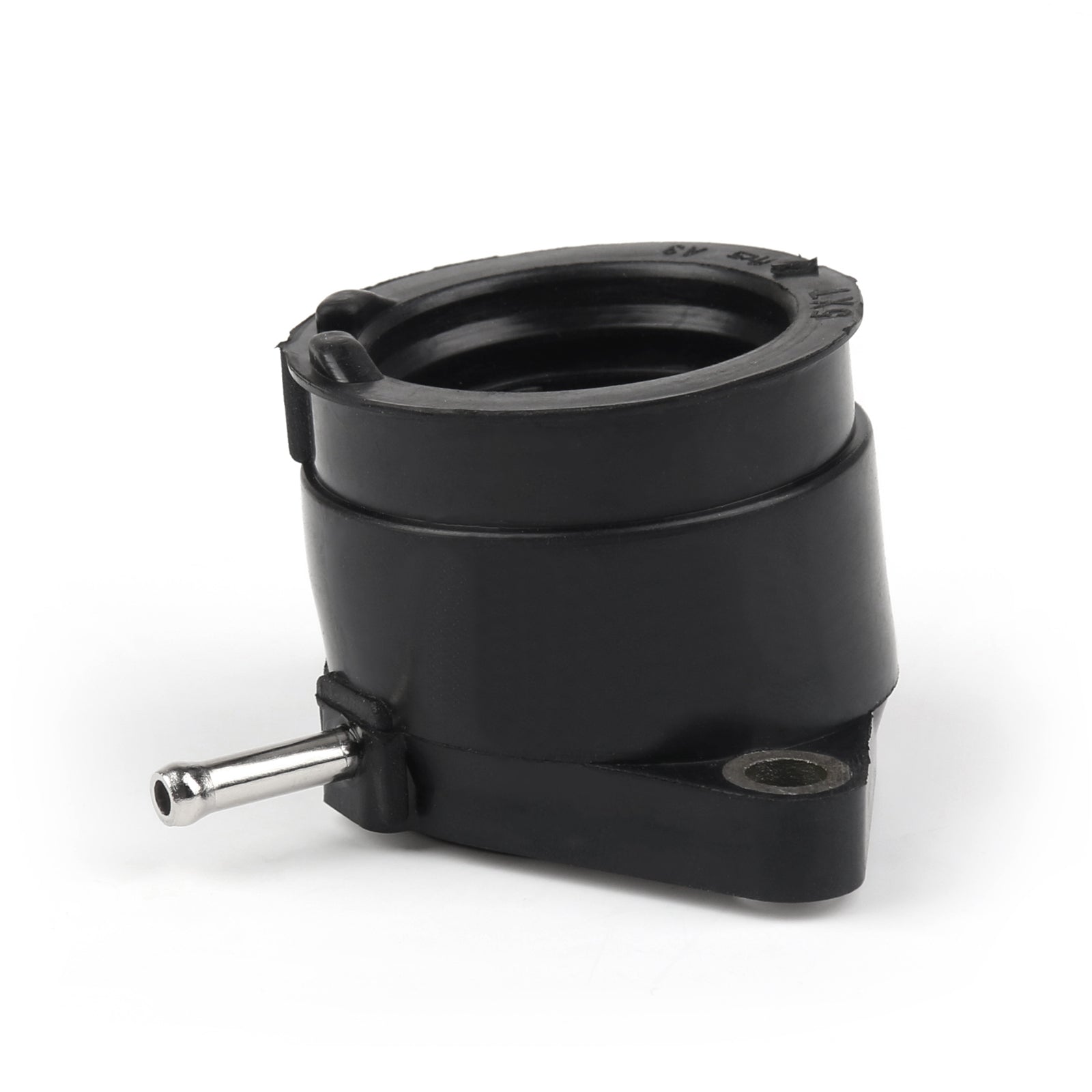 Yamaha XG250 Tricker XT250 SEROW INTAKE CARBEATOR INTERFACE GLUE AIR JOINT