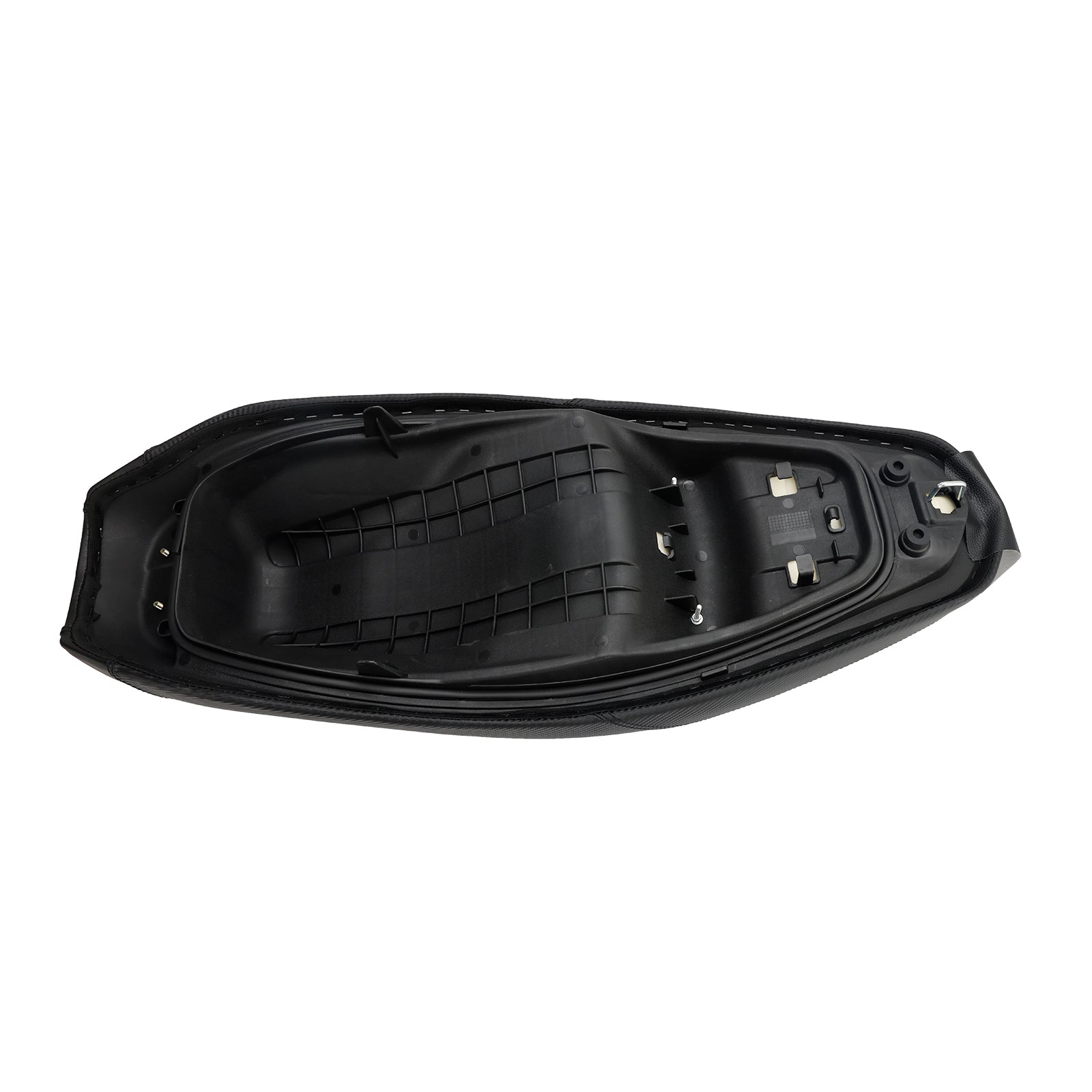 Sedací sedadlo pro jezdce předního řidiče se hodí pro Honda Adv160 Adv 160 22-24