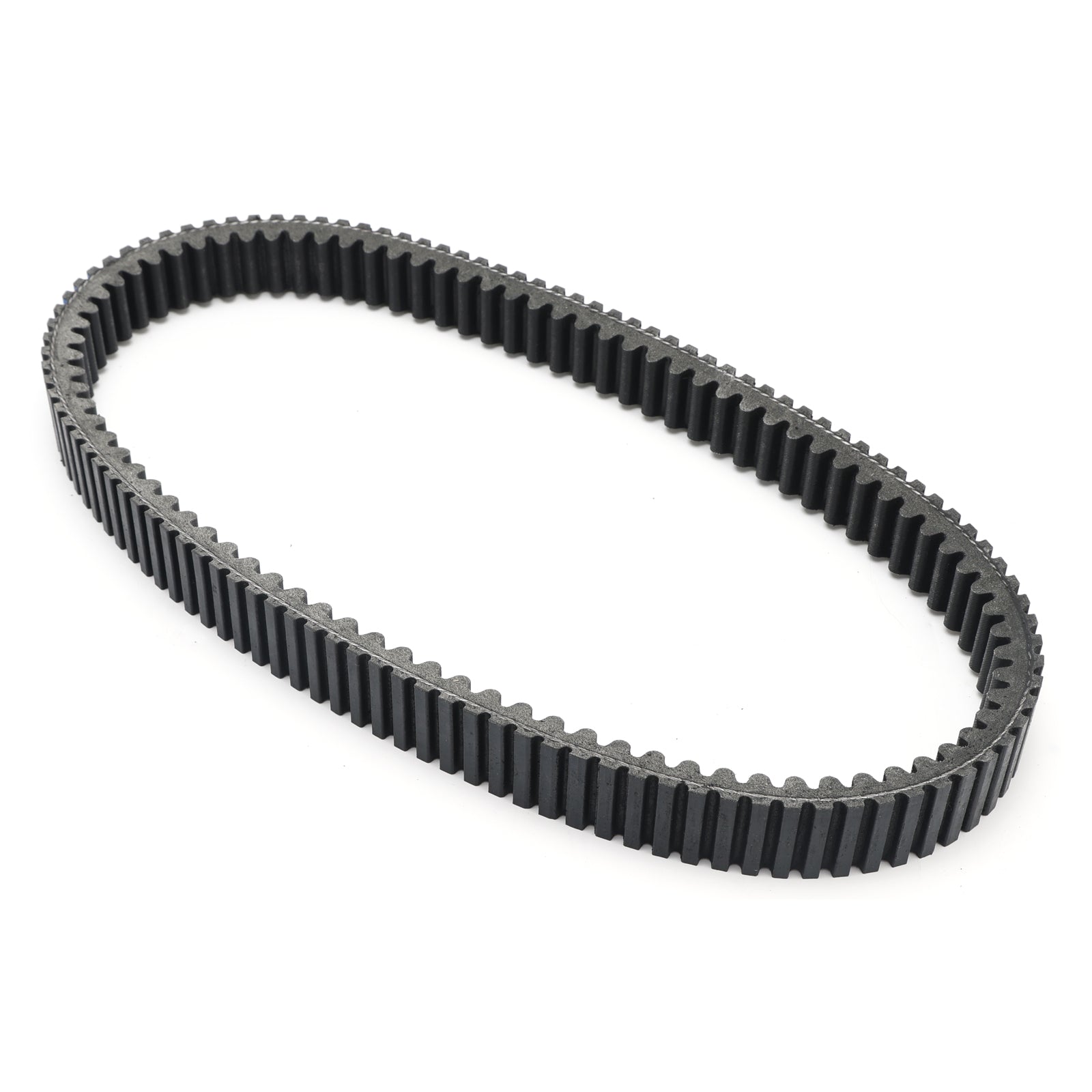TGB Blade 1000/LT/FL/Touring/Max Drive Belt 911226