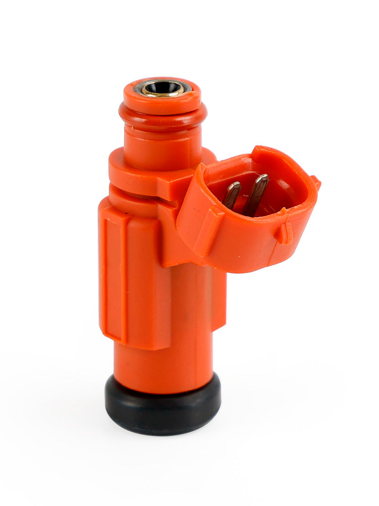 03-07 Suzuki GSX-R600 750 Vstrom 650 SV650 DL650 vstřikovač paliva 15710-17G00