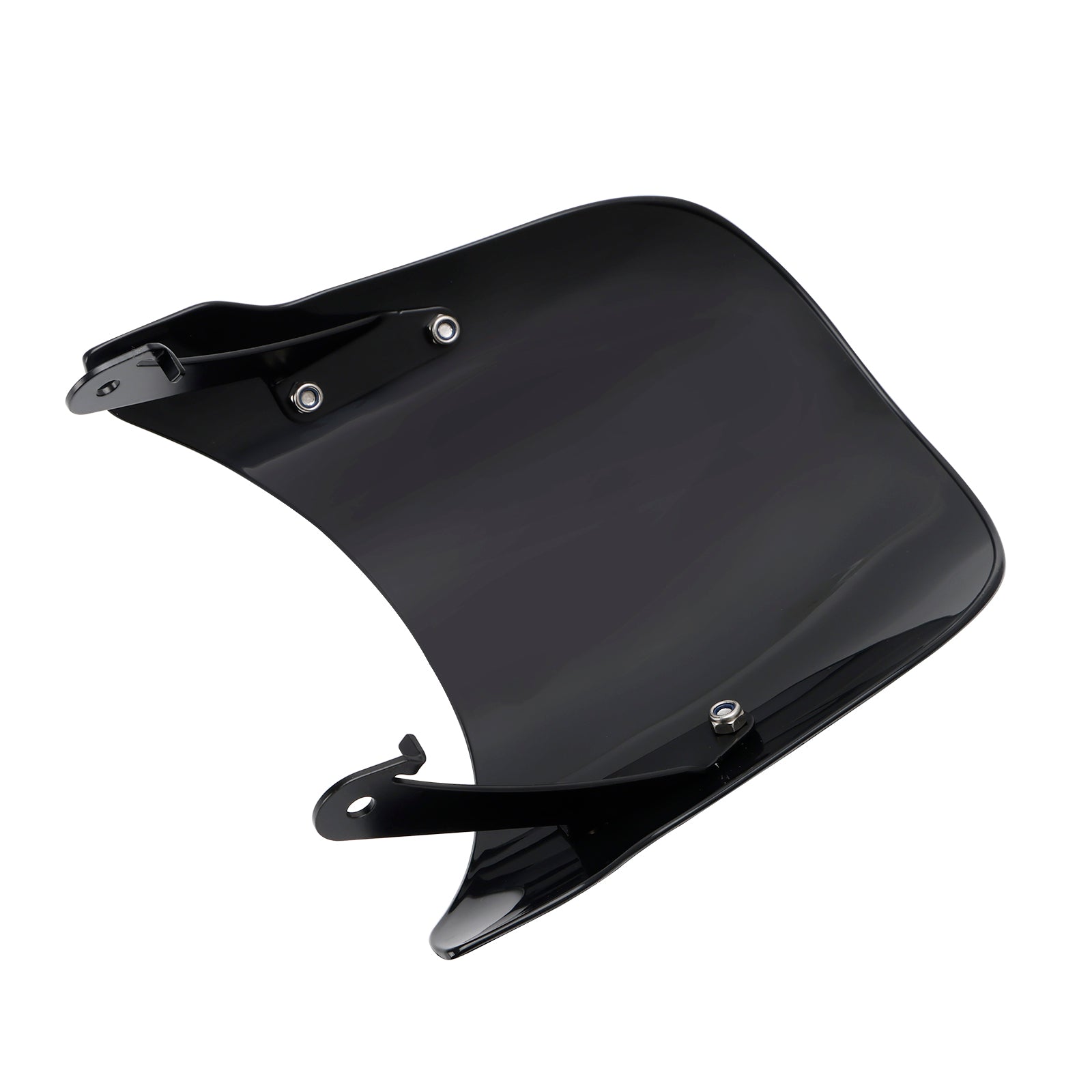 2022-2023 YAMAHA XSR 900 ABS MOTORCYCLE Windshield vindruta