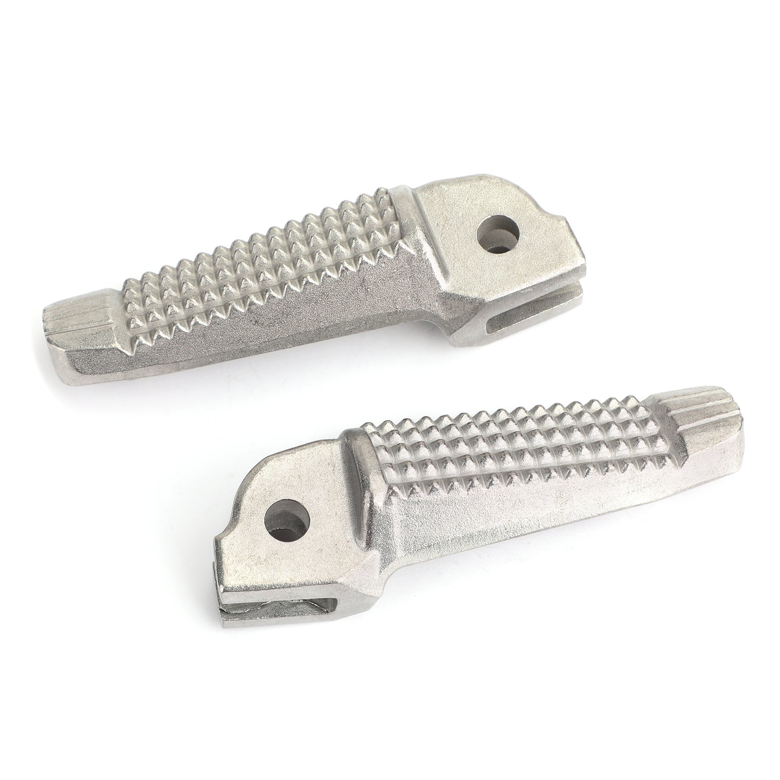 BMW F800R K1300S K1300R K1200S K1200R R nineT Estriberas Delanteras Pure Estribo