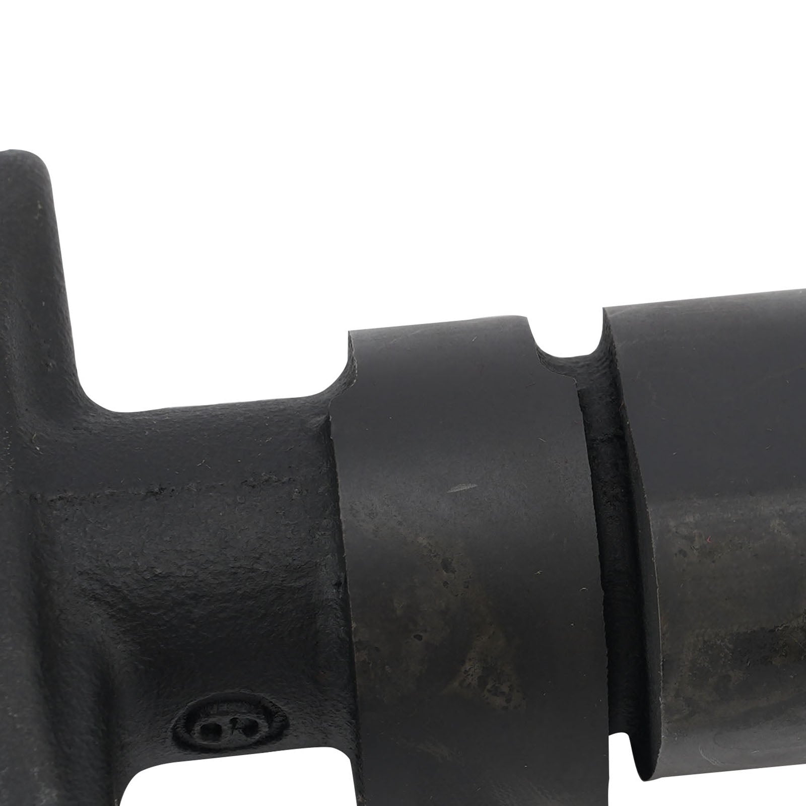 Honda Trx250x Fourtrax250 Trx300ex Sportrax300 Camshaft Assembly