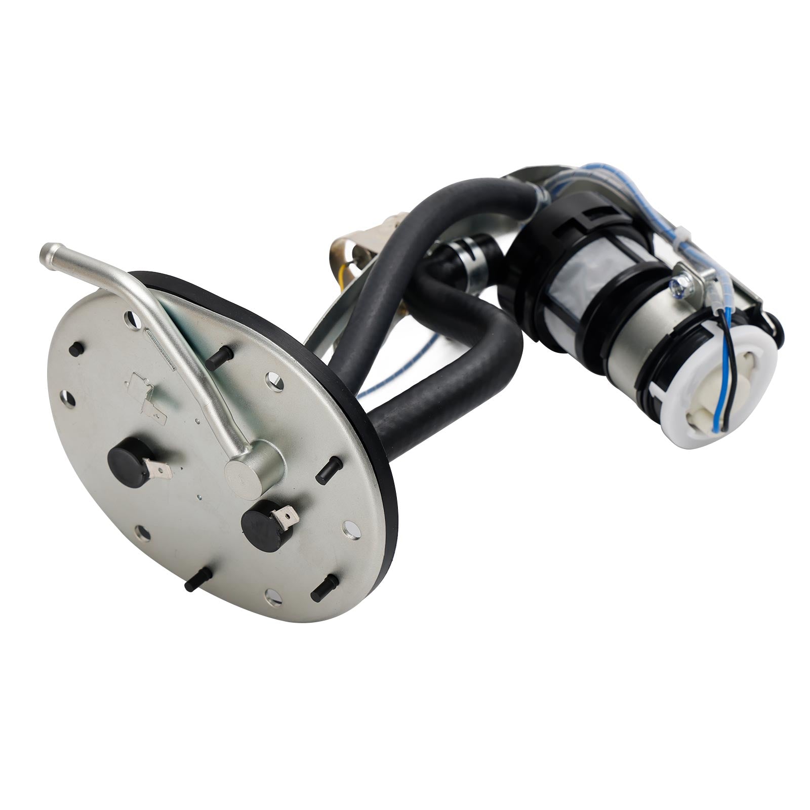 1988-1990 Honda GL1500 Goldflügel Standard Kraftstoffpumpenbaugruppe 16700 MN5-000 16700-MAF-000