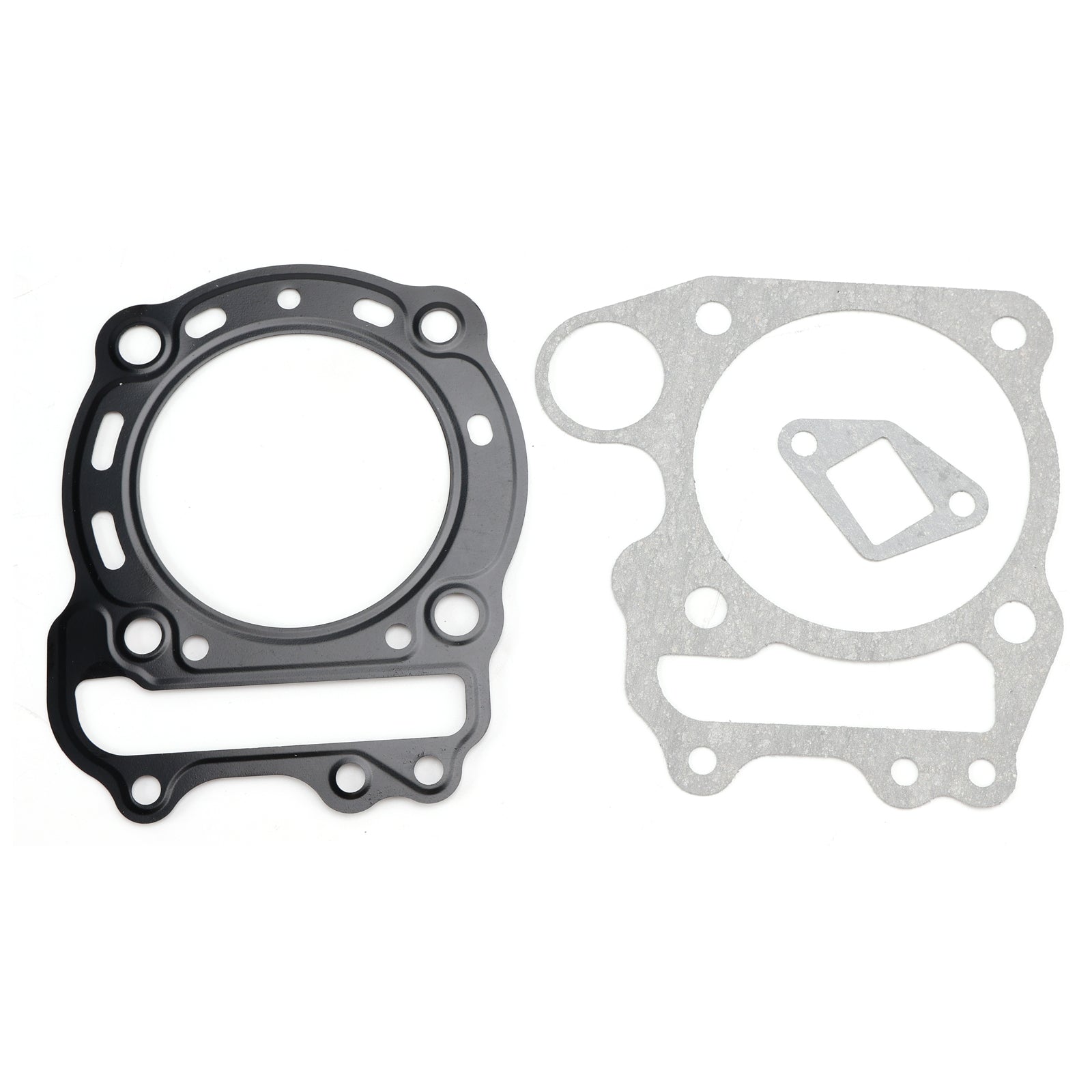 Honda FES 250 Foresight NSS 250 Forza EX Jazz Reflex 4T Cylinder Barrel Kit