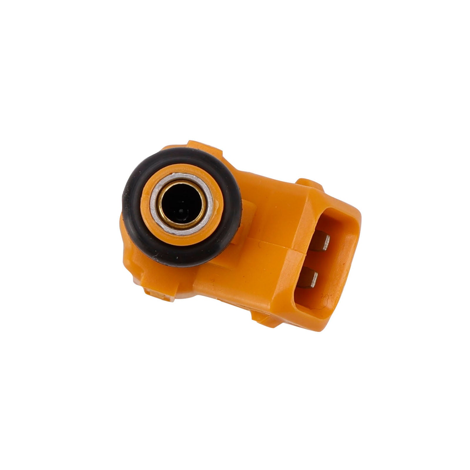 Inyectores de combustible Mercury Mountaineer Ford Explorer 822-11135 0280155900