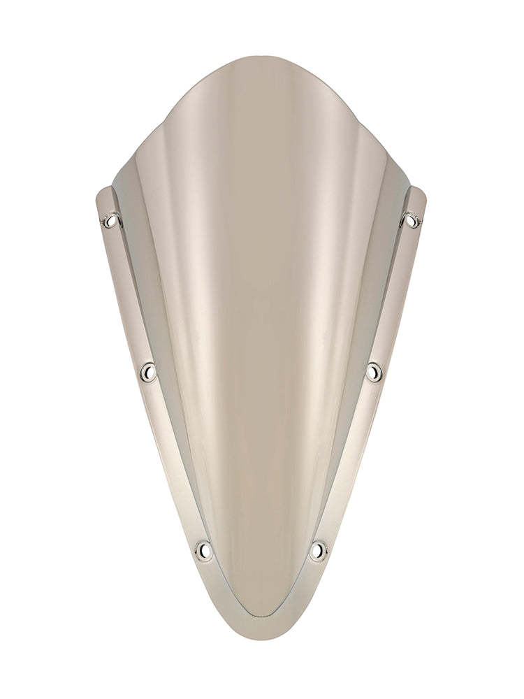 14-18 YAMAHA R125 ABS MONTOCYCILENT Windshield Windscreen