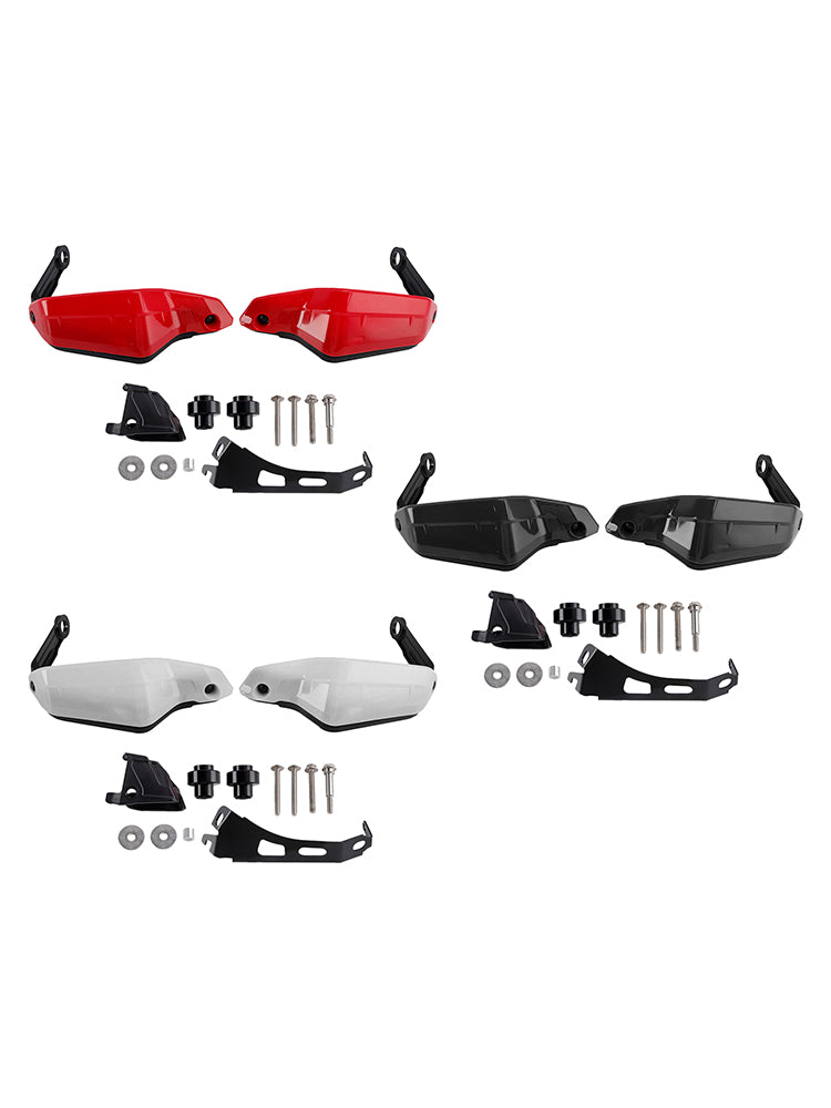 Honda XL750 Transalp 2023-2024 Handguard Protector