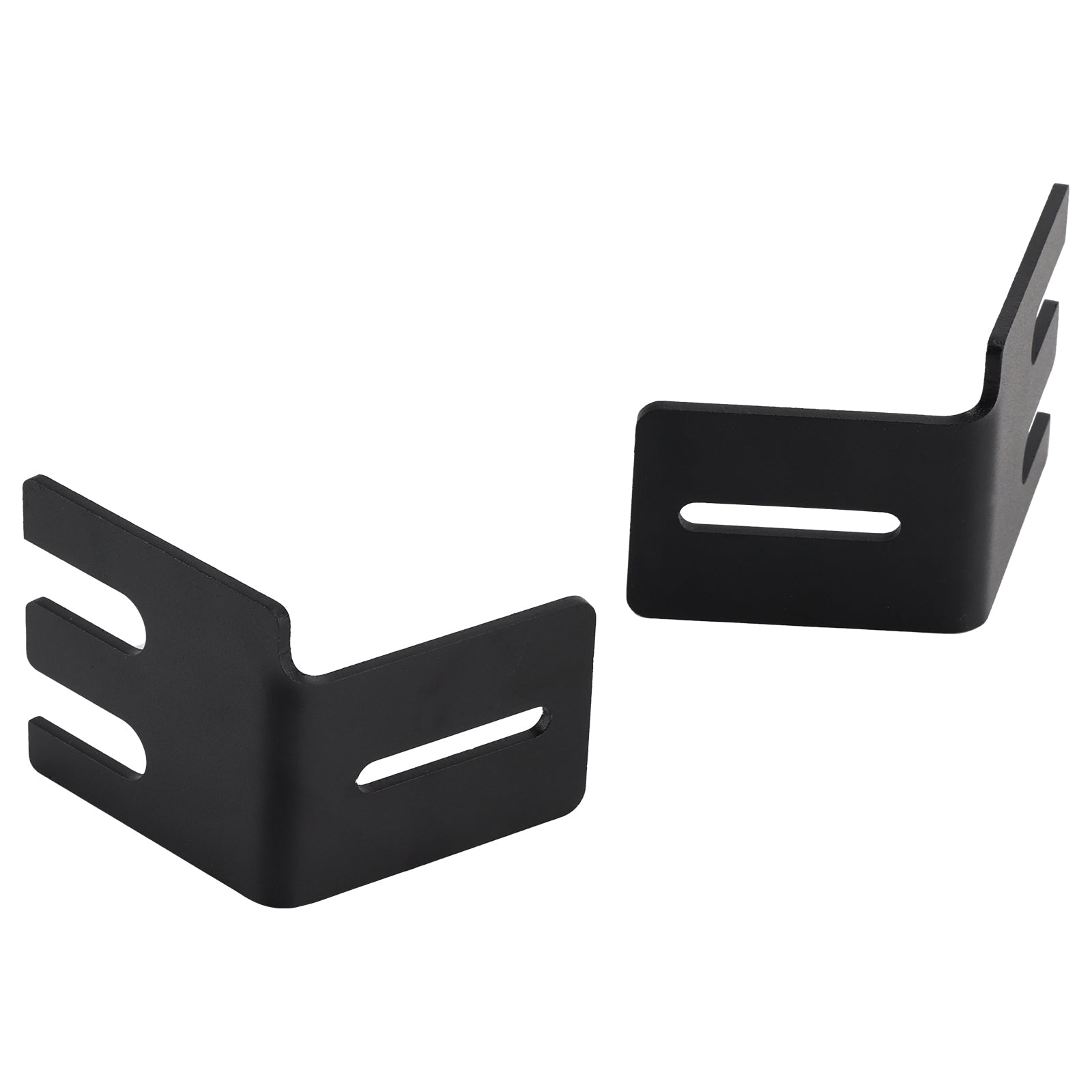 2014+ Honda Pioneer 700 1000 zijpilaar Hood Light Bar Mount Bracket