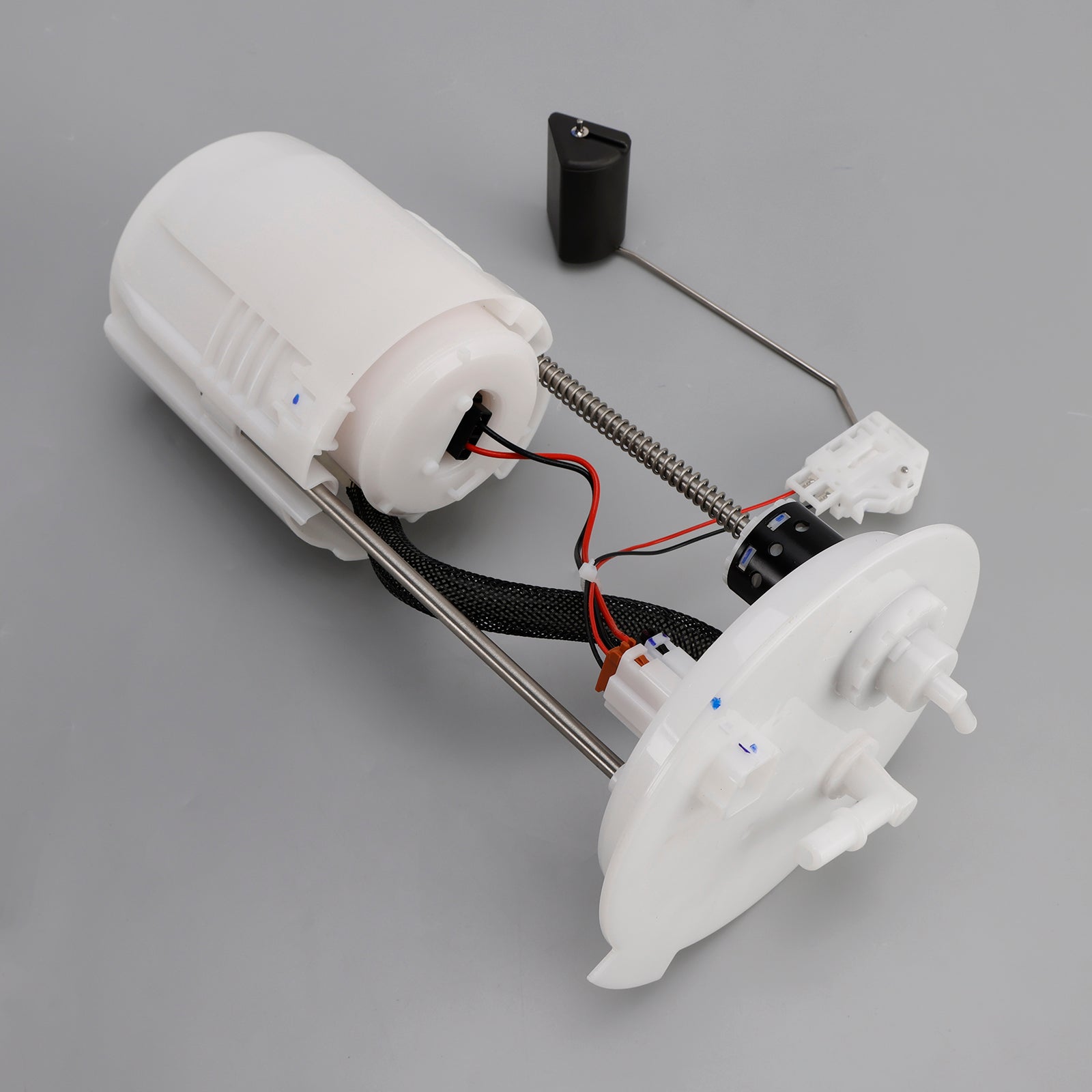 Honda Pioneer 500 15-23 520 700 1000 Fuel Pump Assembly Unit 16700-Hl5-A01