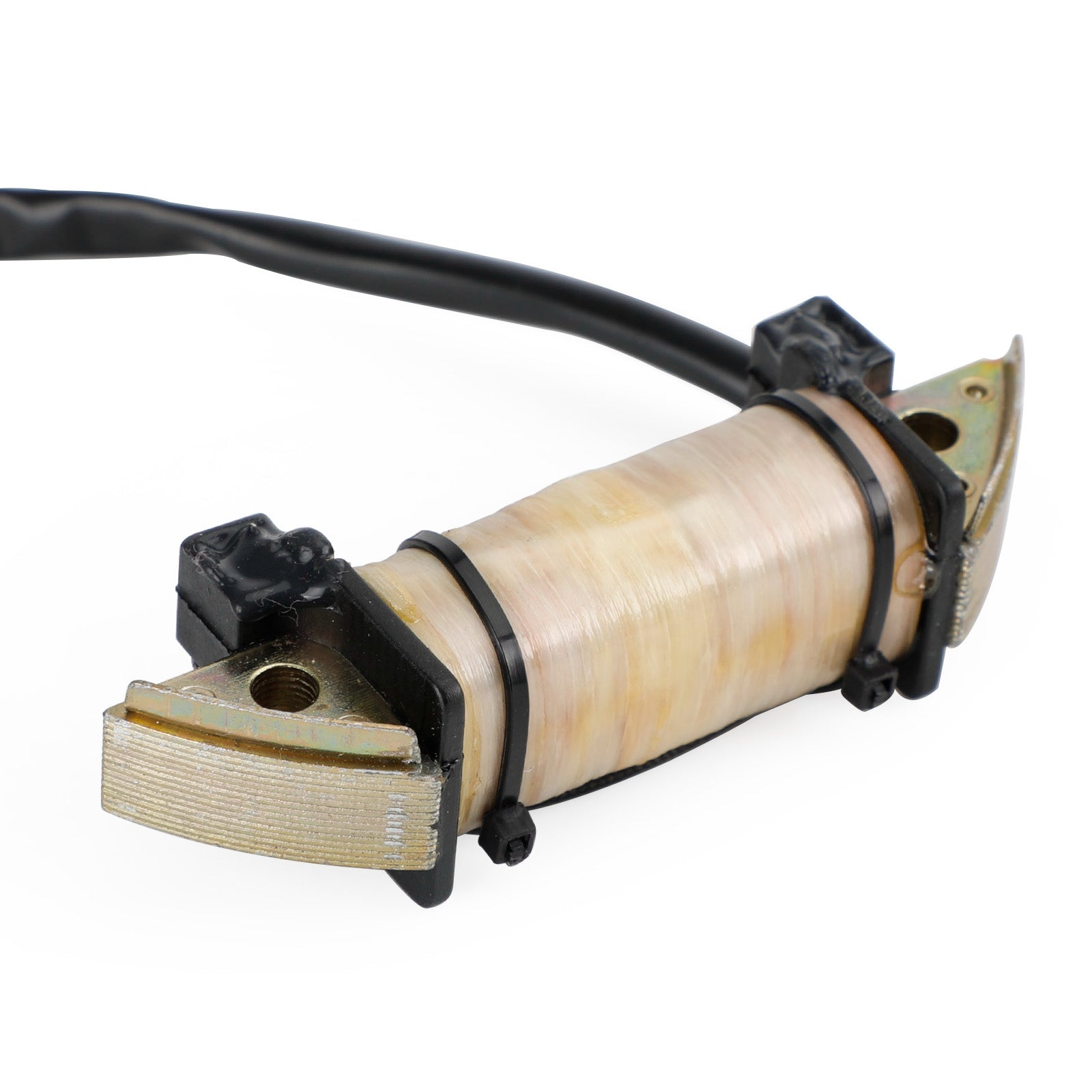 MERCURY OUTBOARD 2-STROKE 9.9 / 15 / 18 / 25 / 30 HP 803702T EXCITER COIL